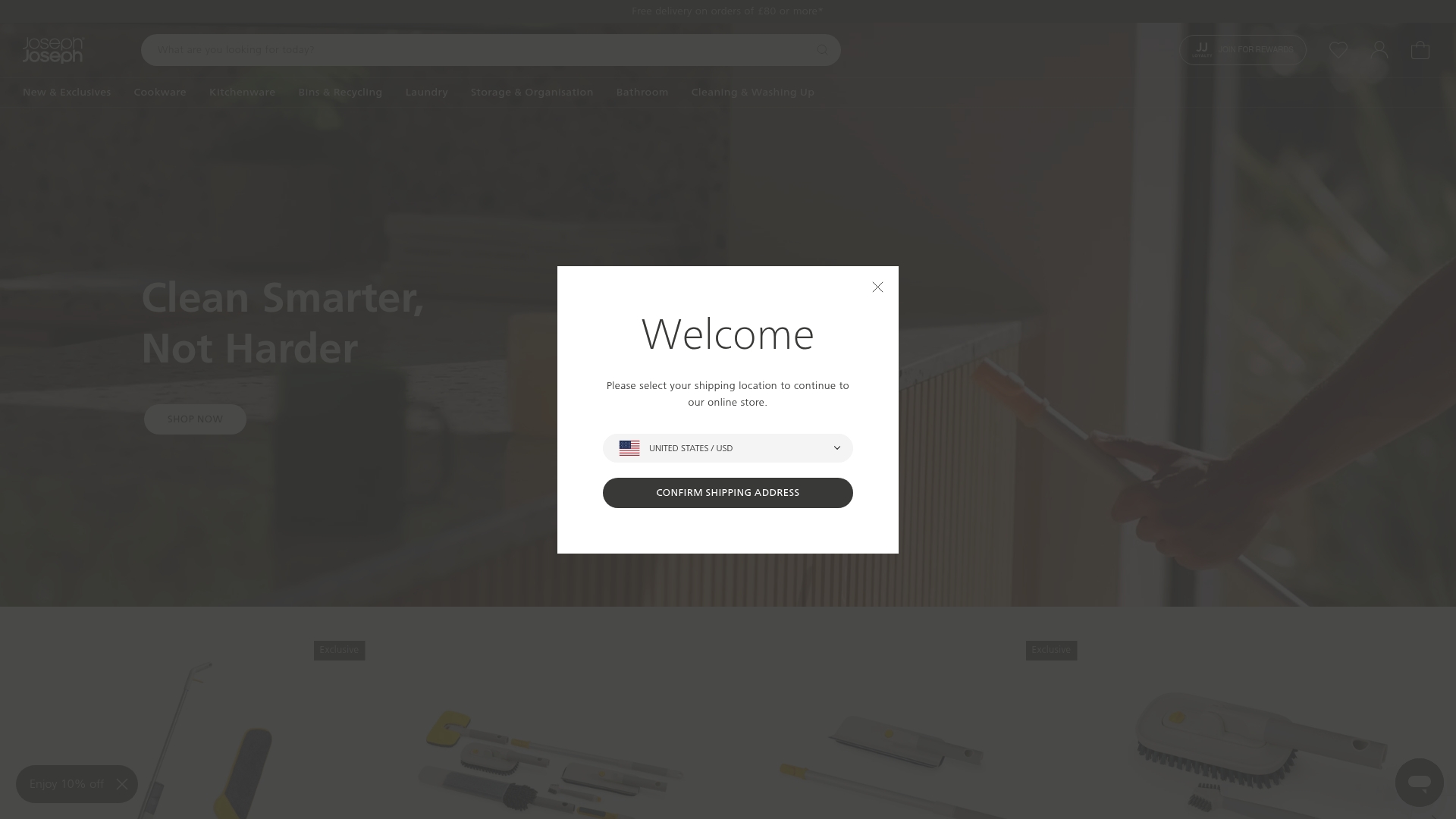 https://josephjoseph.com
