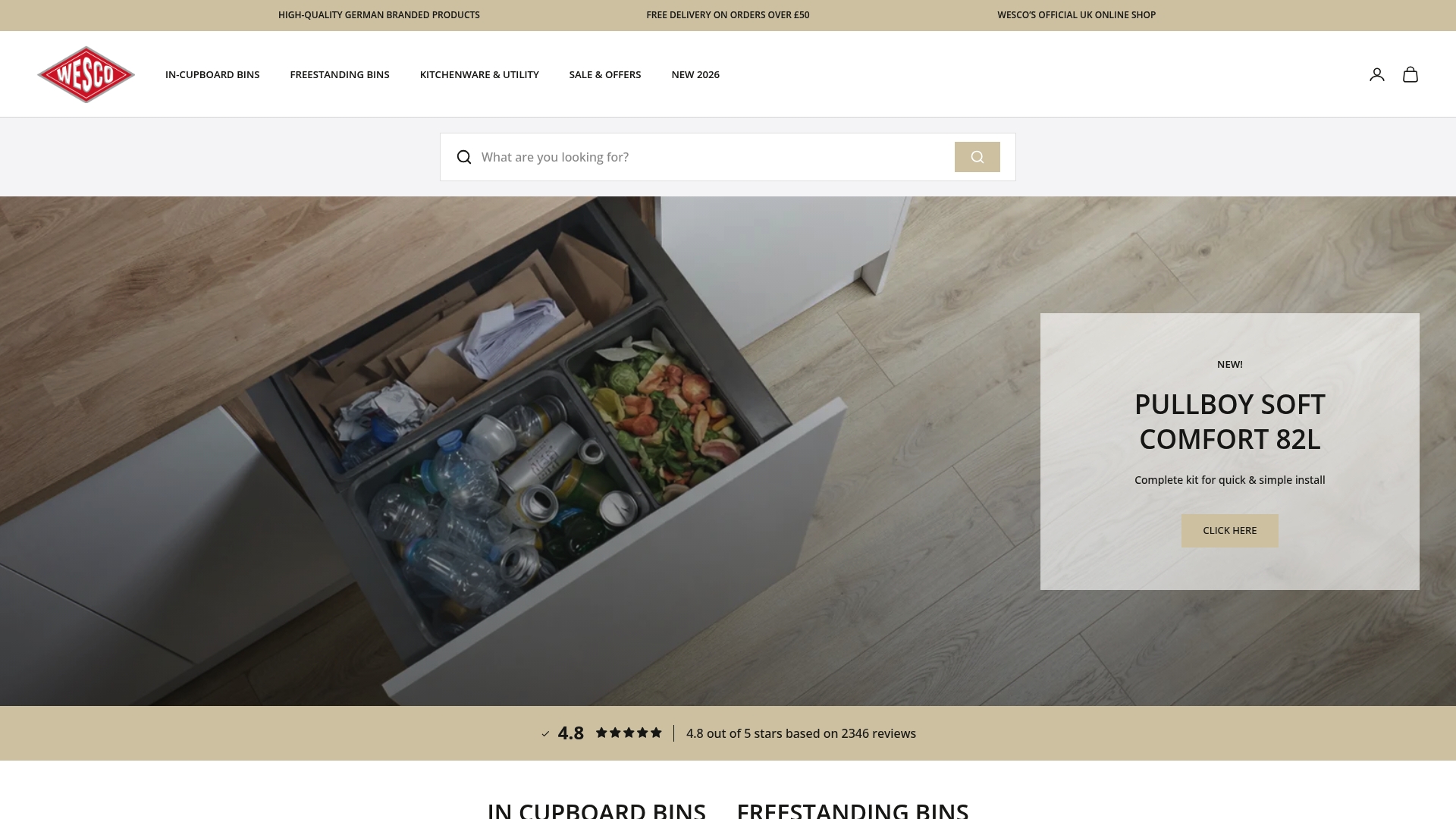 https://wesco.co.uk