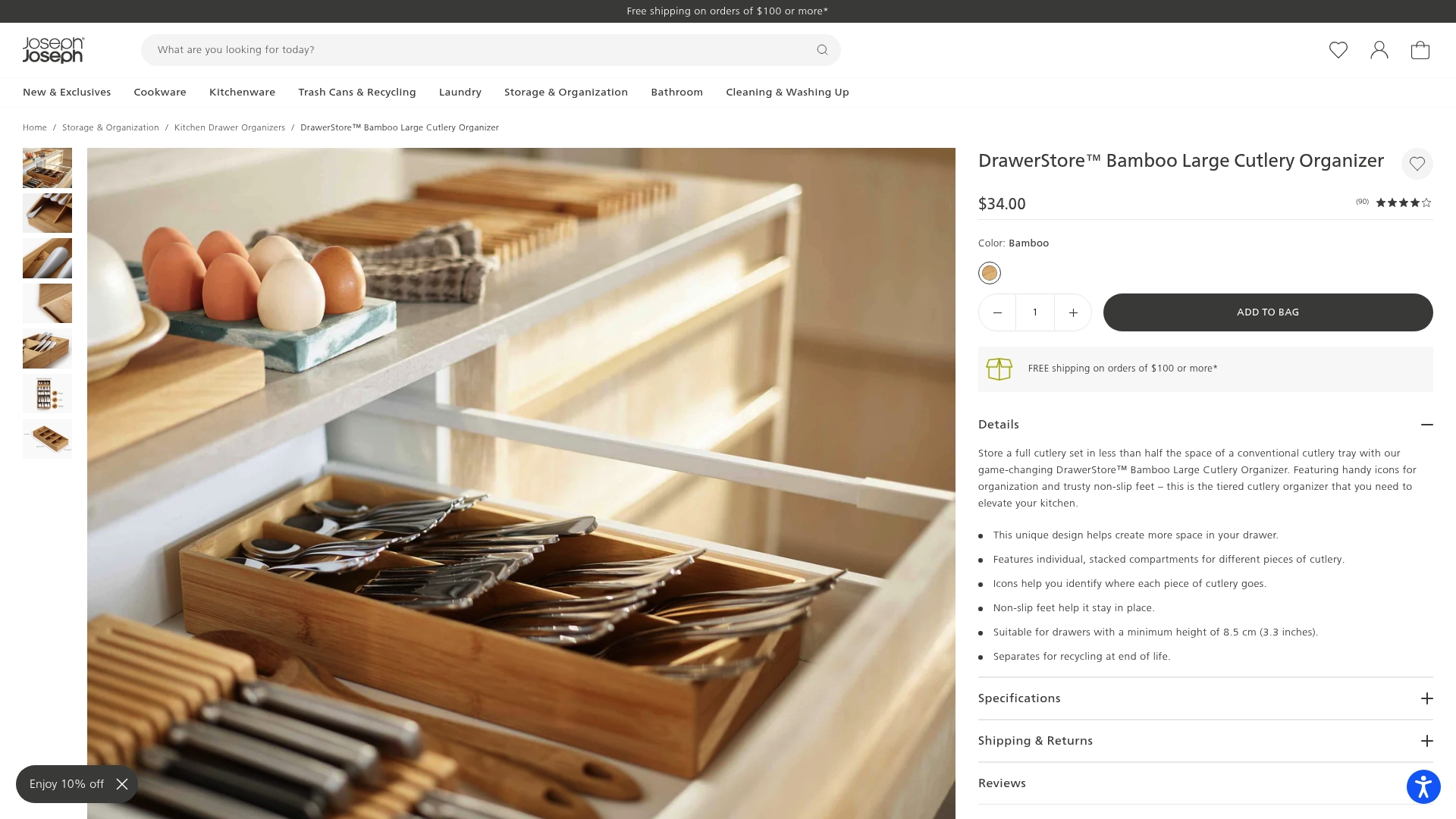 https://us.josephjoseph.com/products/drawerstore-large-cutlery-organiser-bamboo
