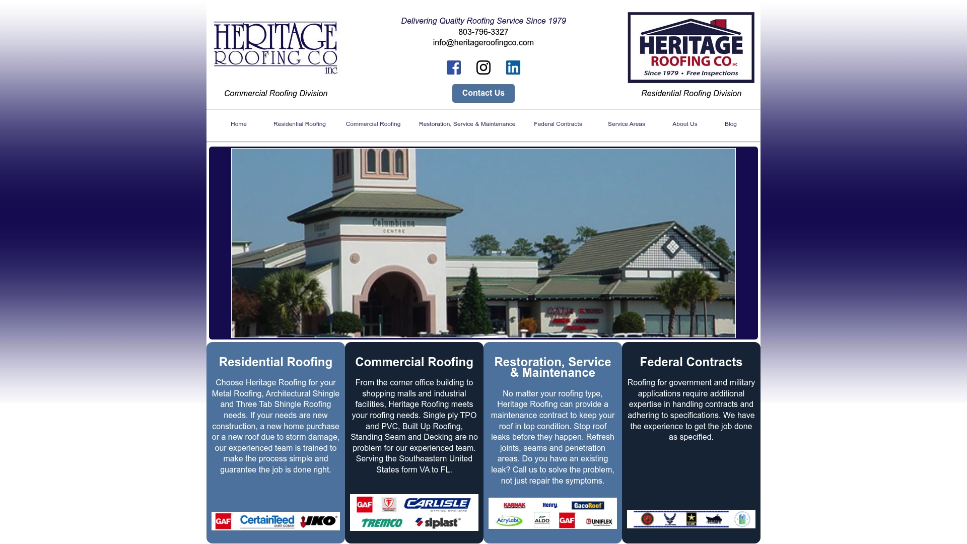 https://heritageroofingco.com