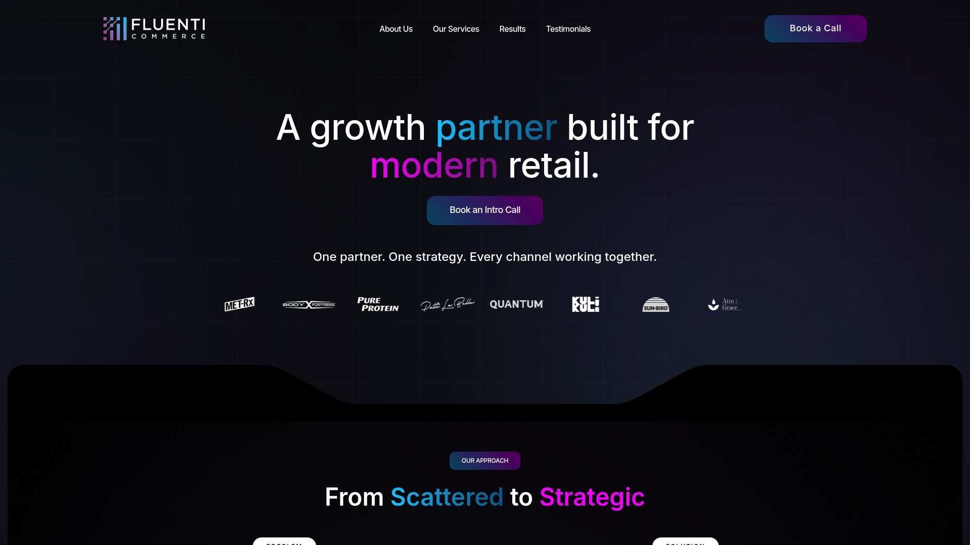 https://fluentimarketing.com