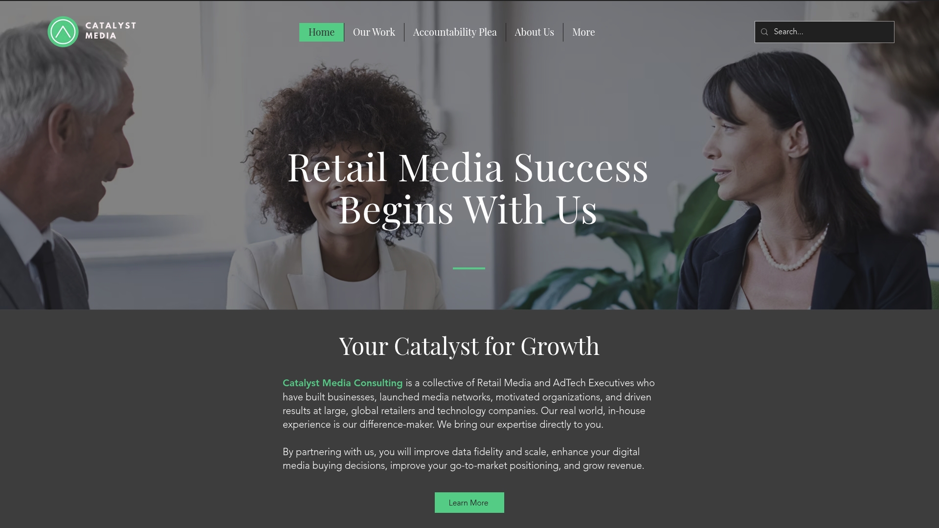 https://catalystmediaconsulting.com