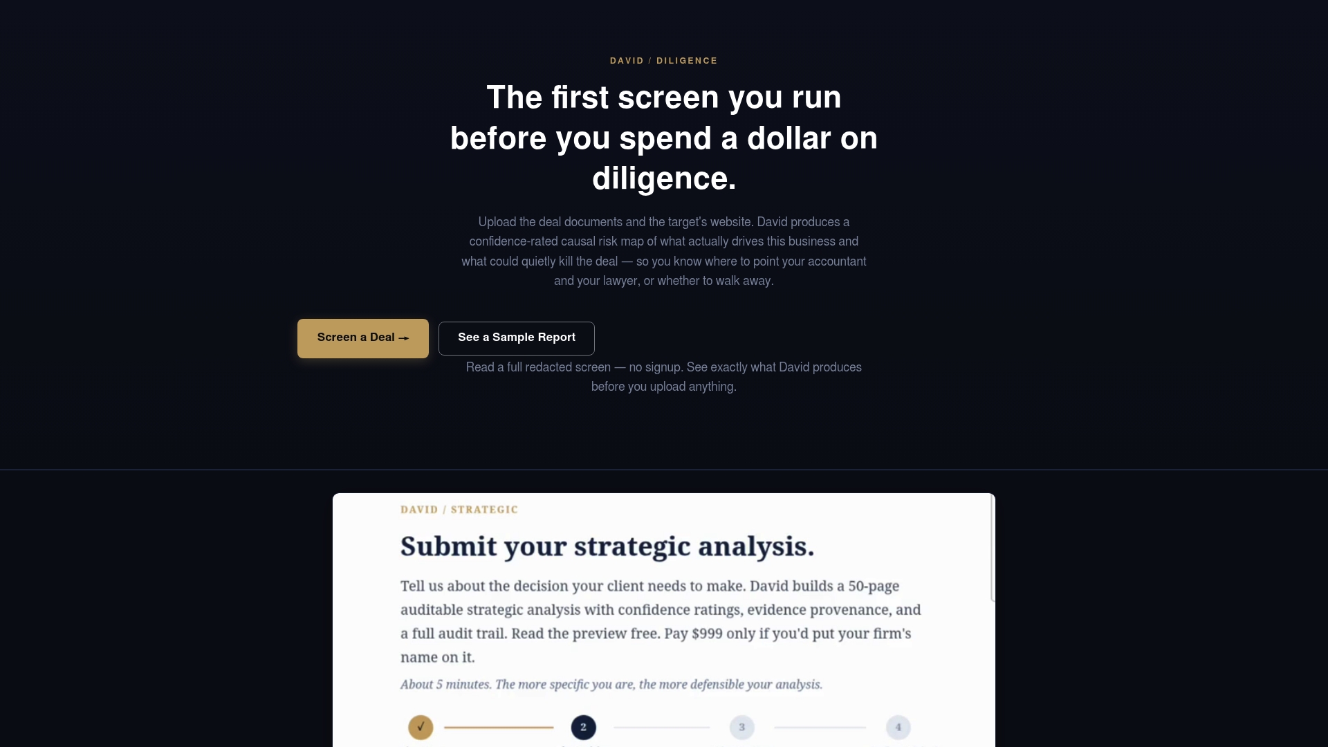 https://novonavis.com/diligence
