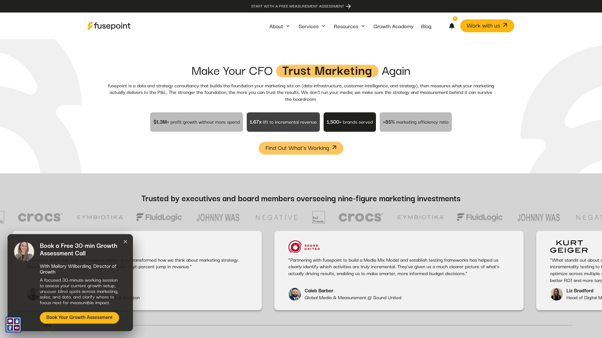 https://fusepointinsights.com