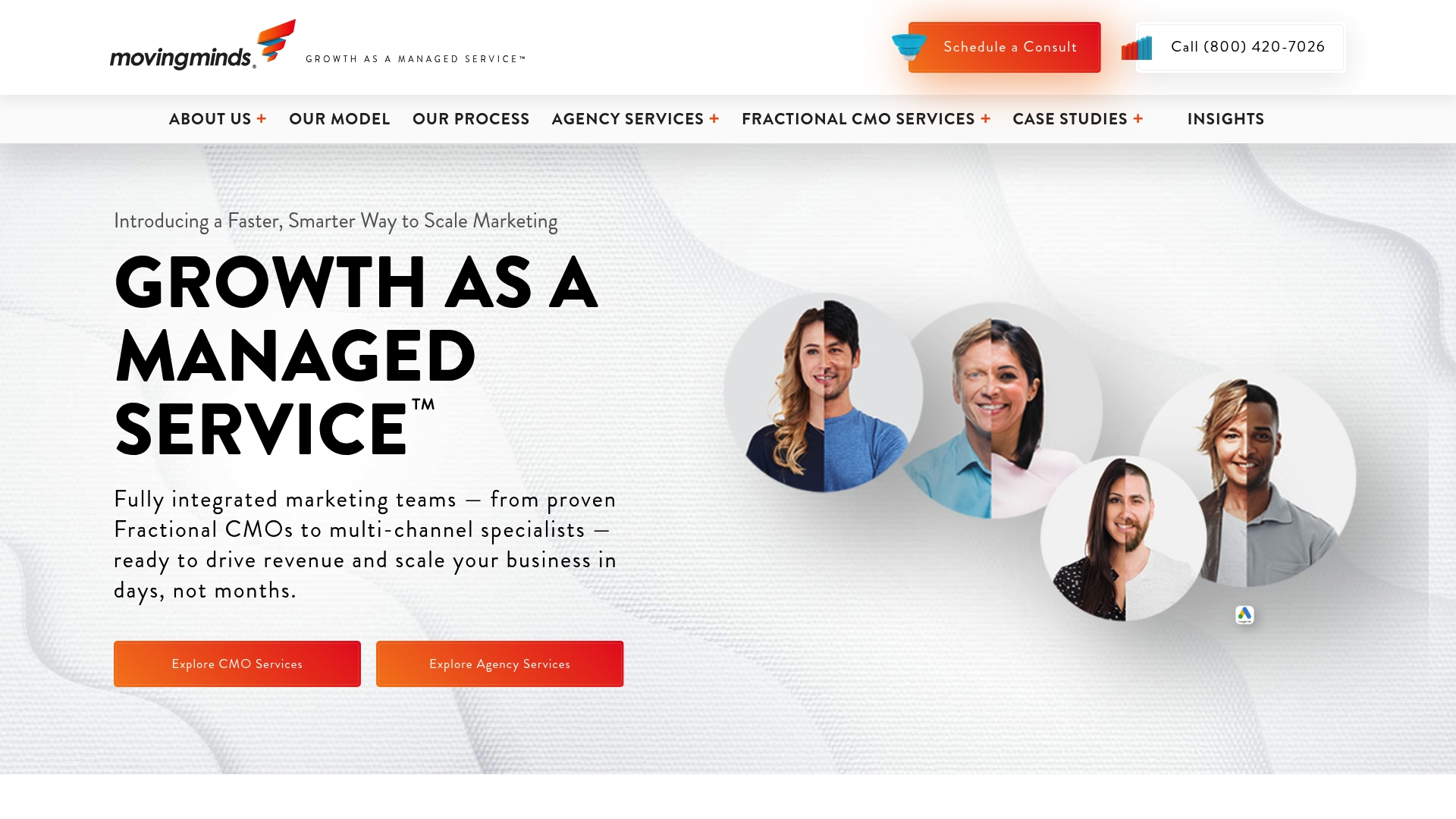 https://movingminds.io