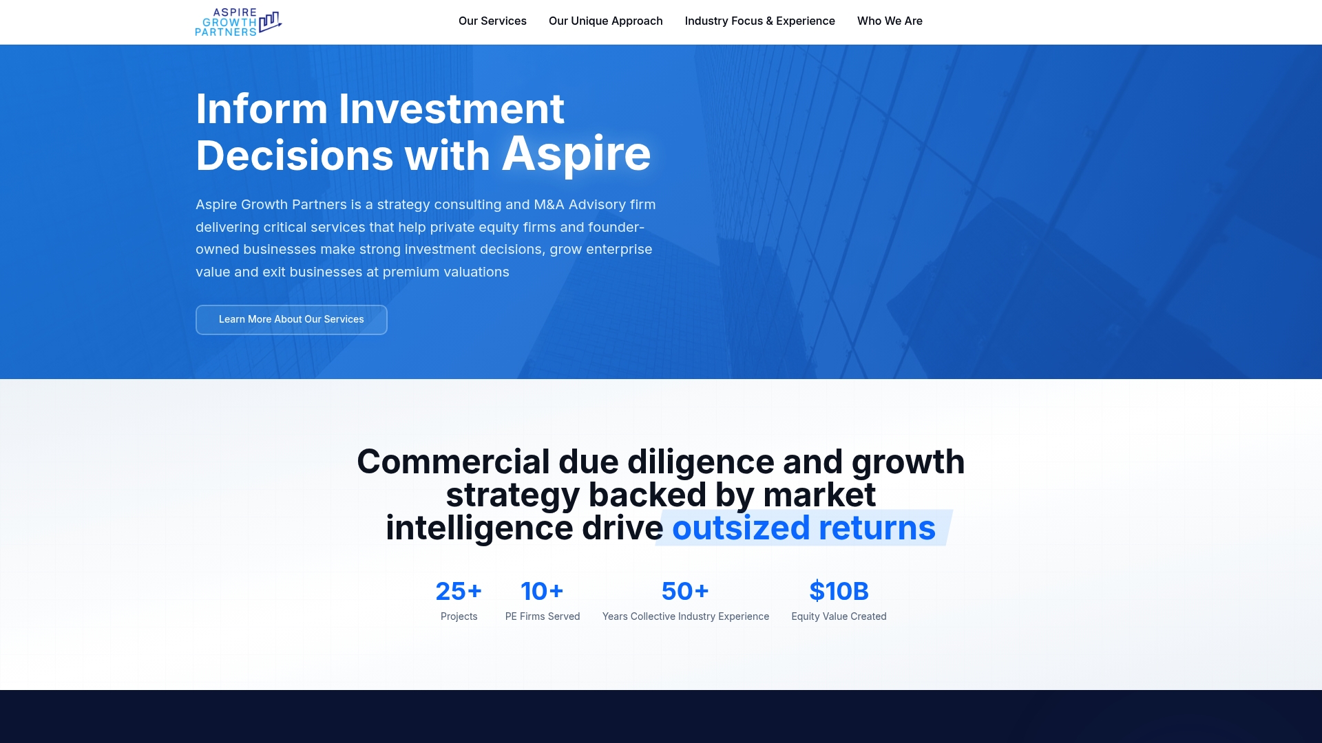 https://aspireforgrowth.com