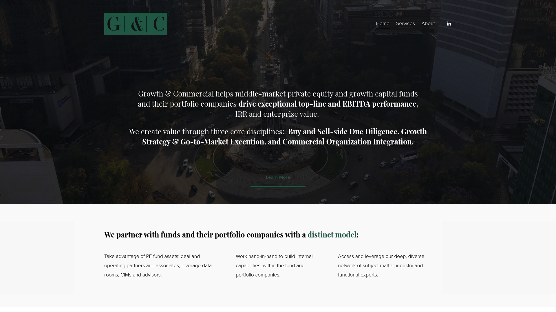 https://growth-commercial.com