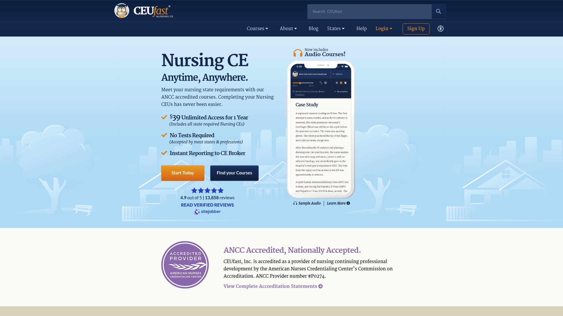 https://ceufast.com