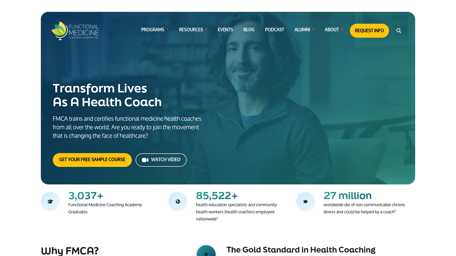 https://functionalmedicinecoaching.org