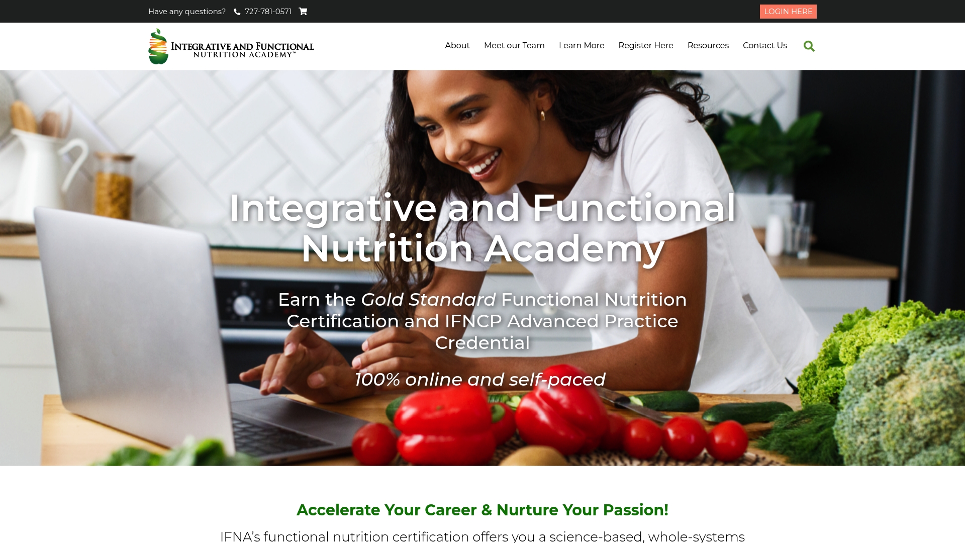 https://ifnacademy.com