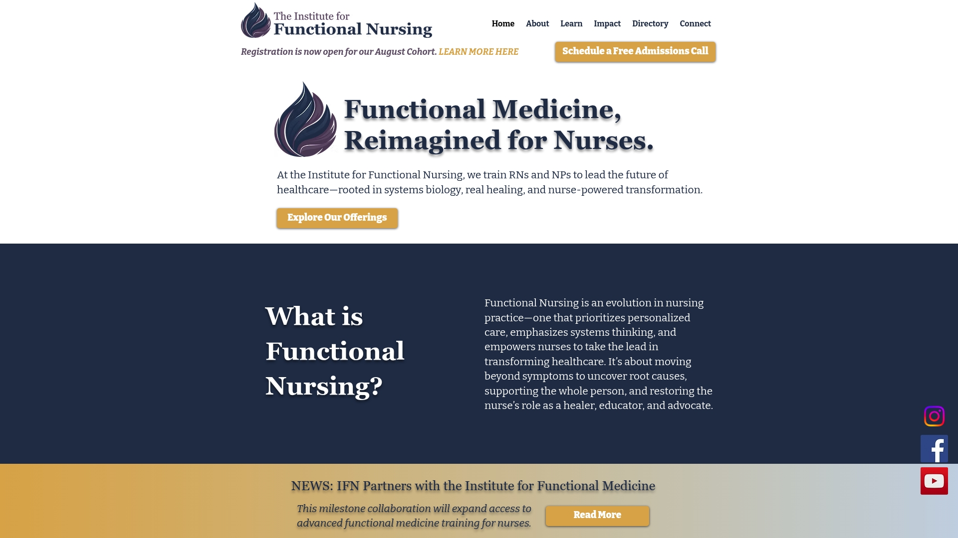 https://fxnursing.com