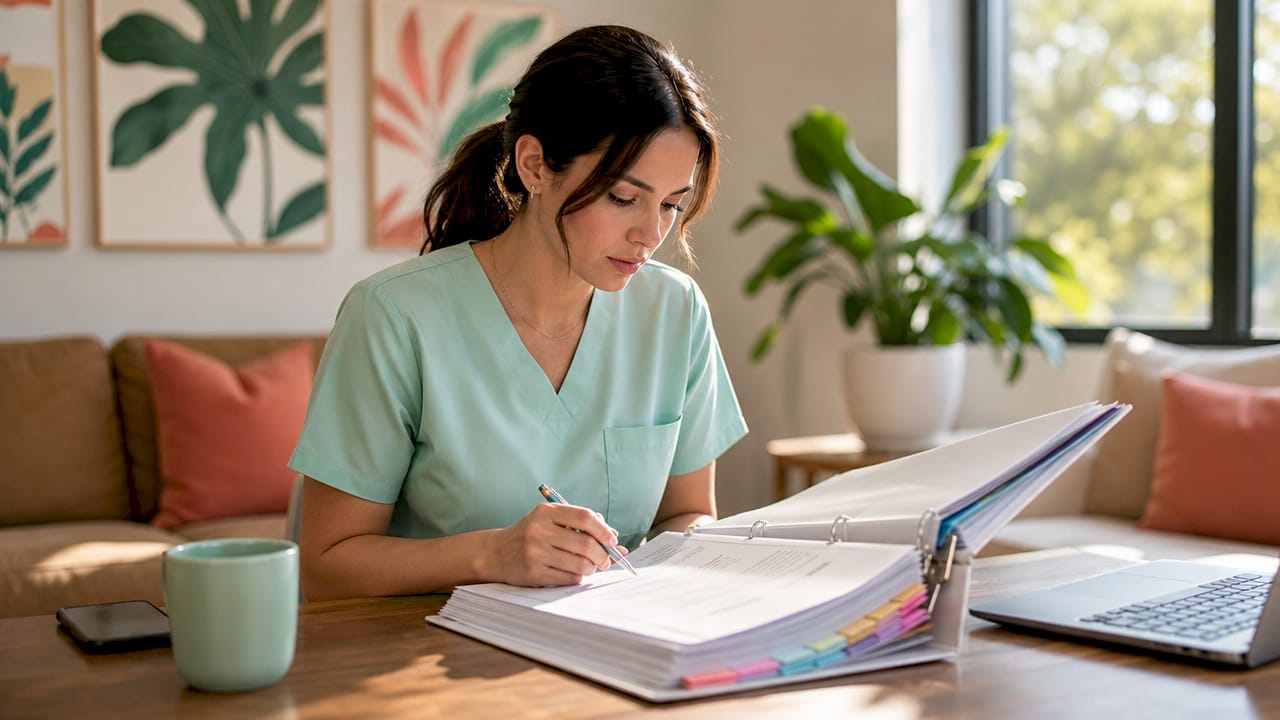 Functional Medicine Accreditation in 2026: What You Need to Know