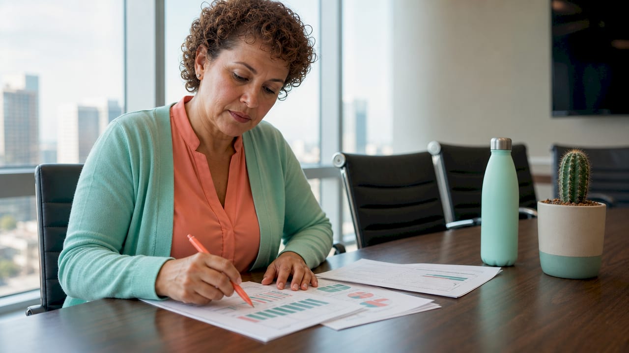 Functional Medicine Corporate Wellness: A 2026 Guide