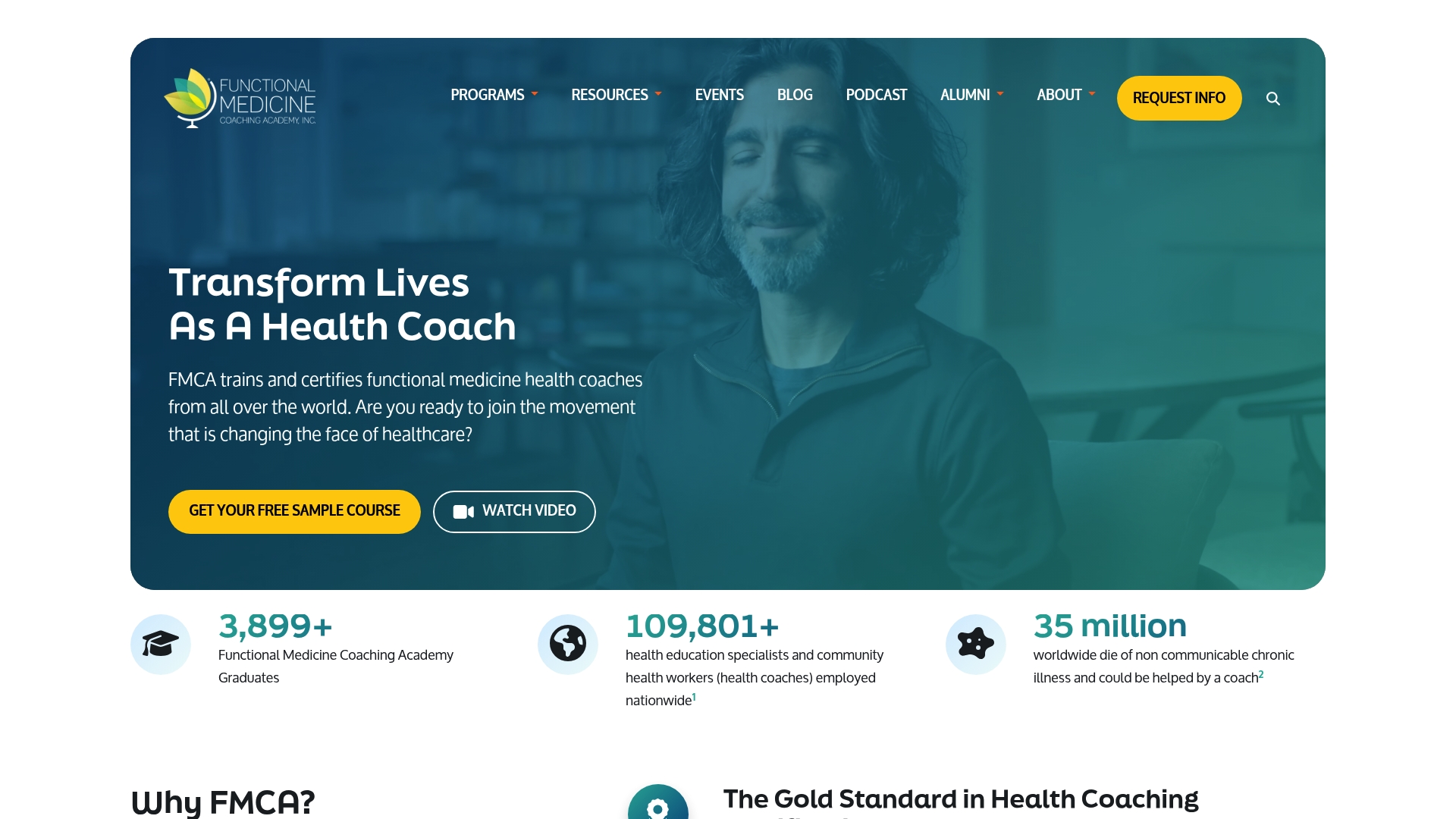 https://functionalmedicinecoaching.org