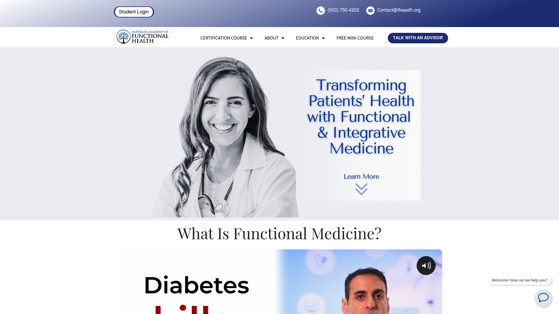 https://theaafh.org