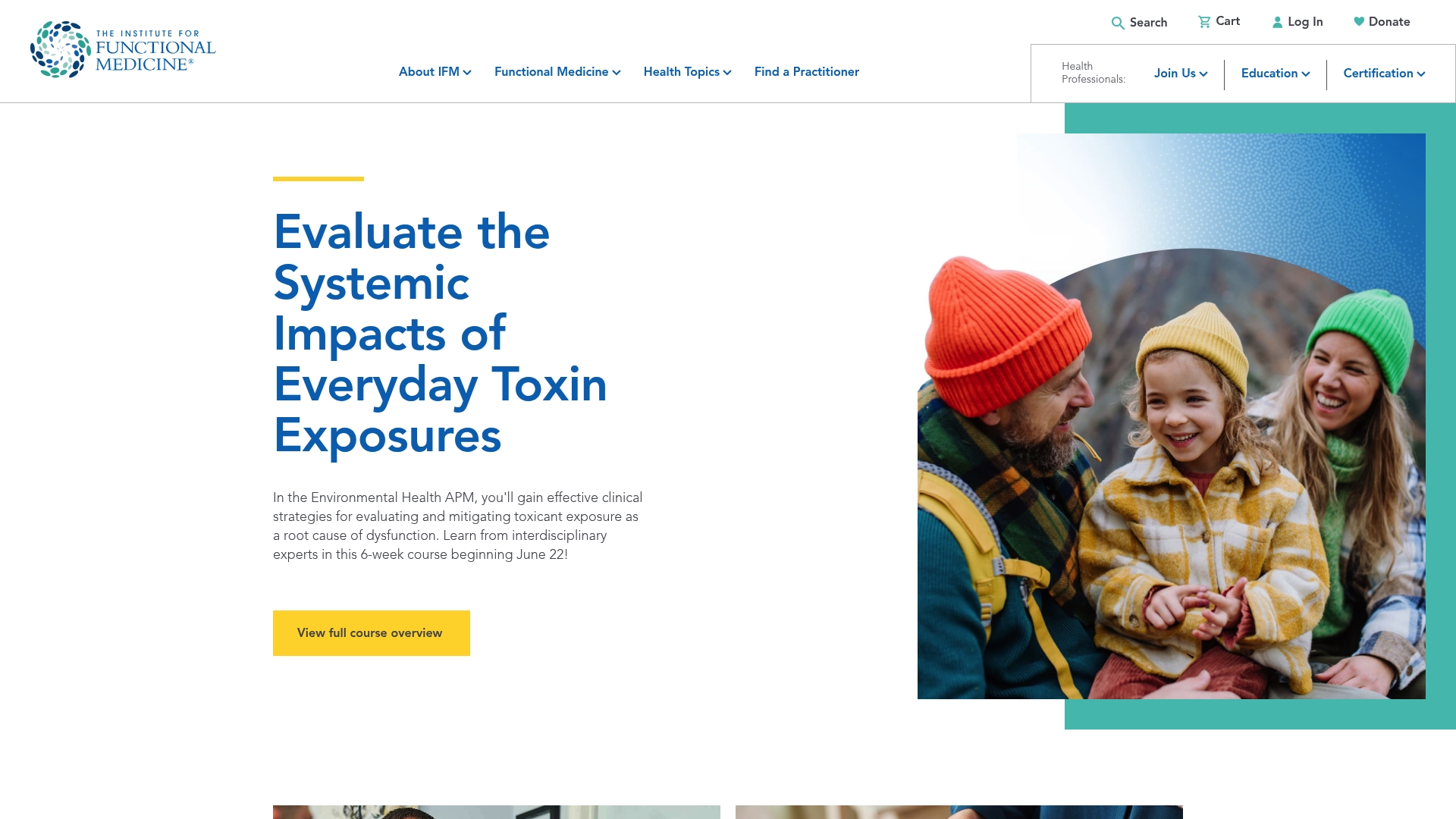 https://ifm.org