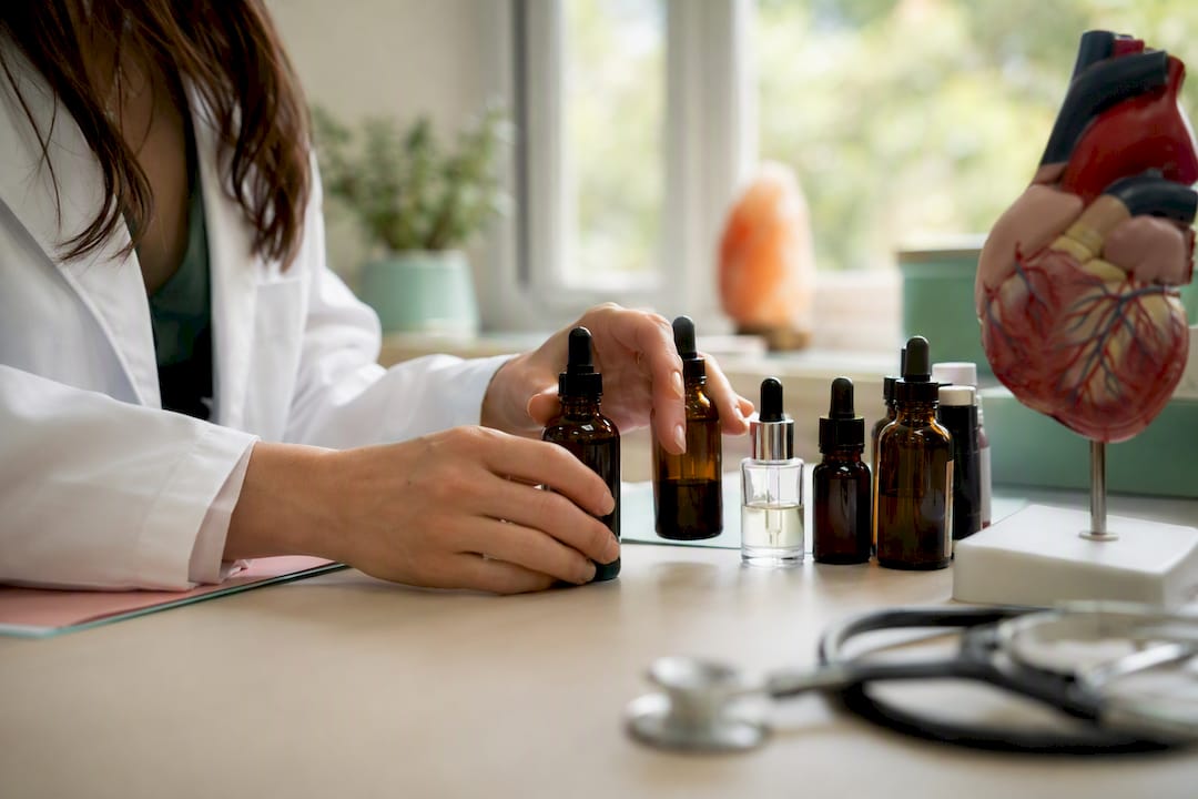 Dr. Mark Hyman, MD: Credentials, Career, and Approach