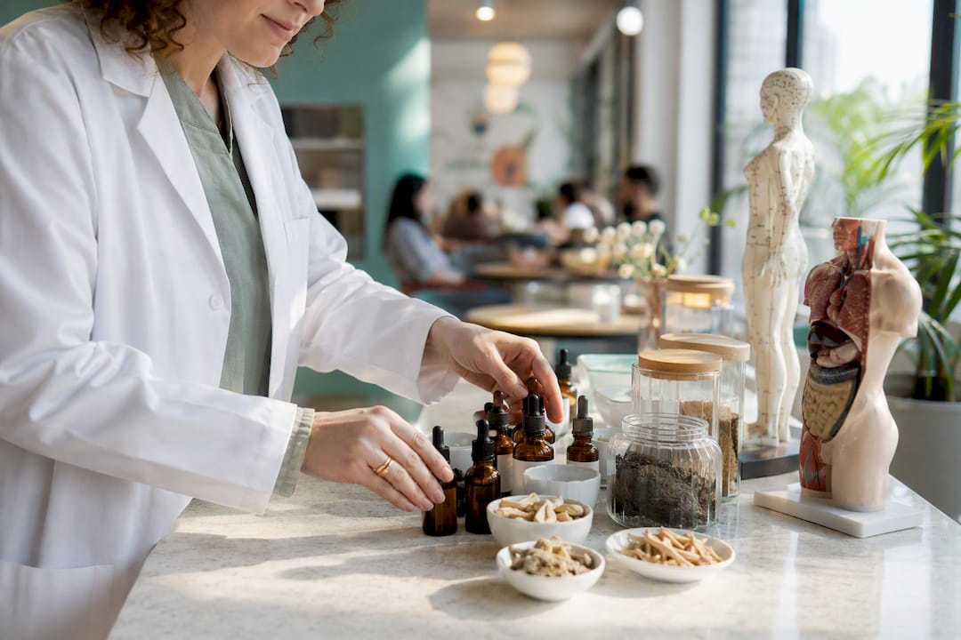 Functional Medicine Board Certification: A Clinician's Guide