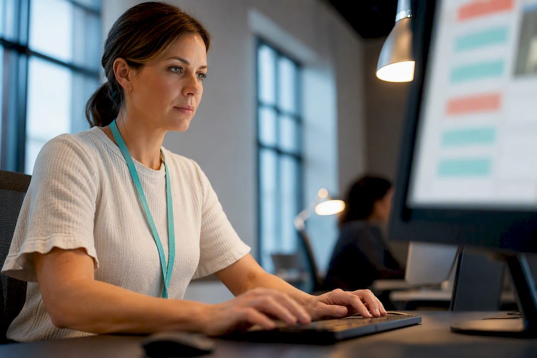 3 Outcomes Clinics Need: Functional Medicine Documentation Training