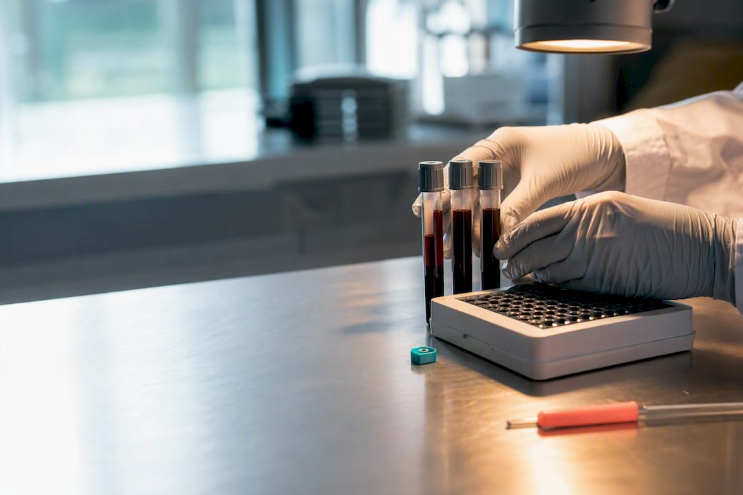 Clinicians: 5 step checklist to apply functional medicine case studies