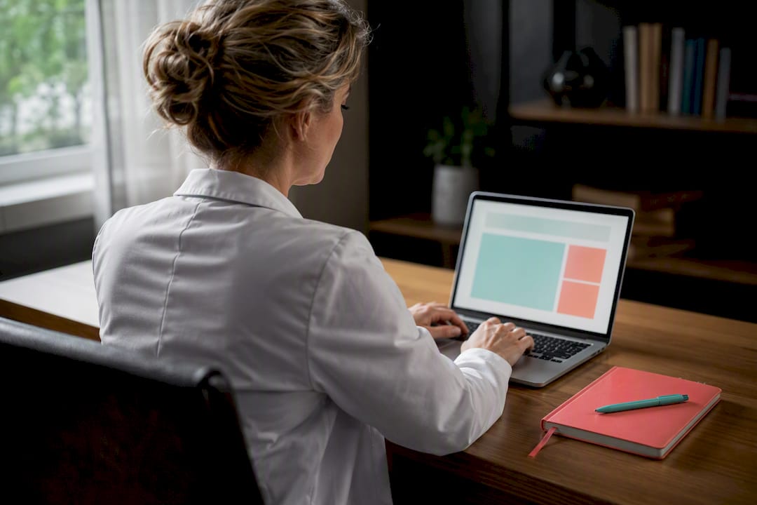 Clinicians' 12 Week Accreditation Aware Functional Medicine Exam Prep