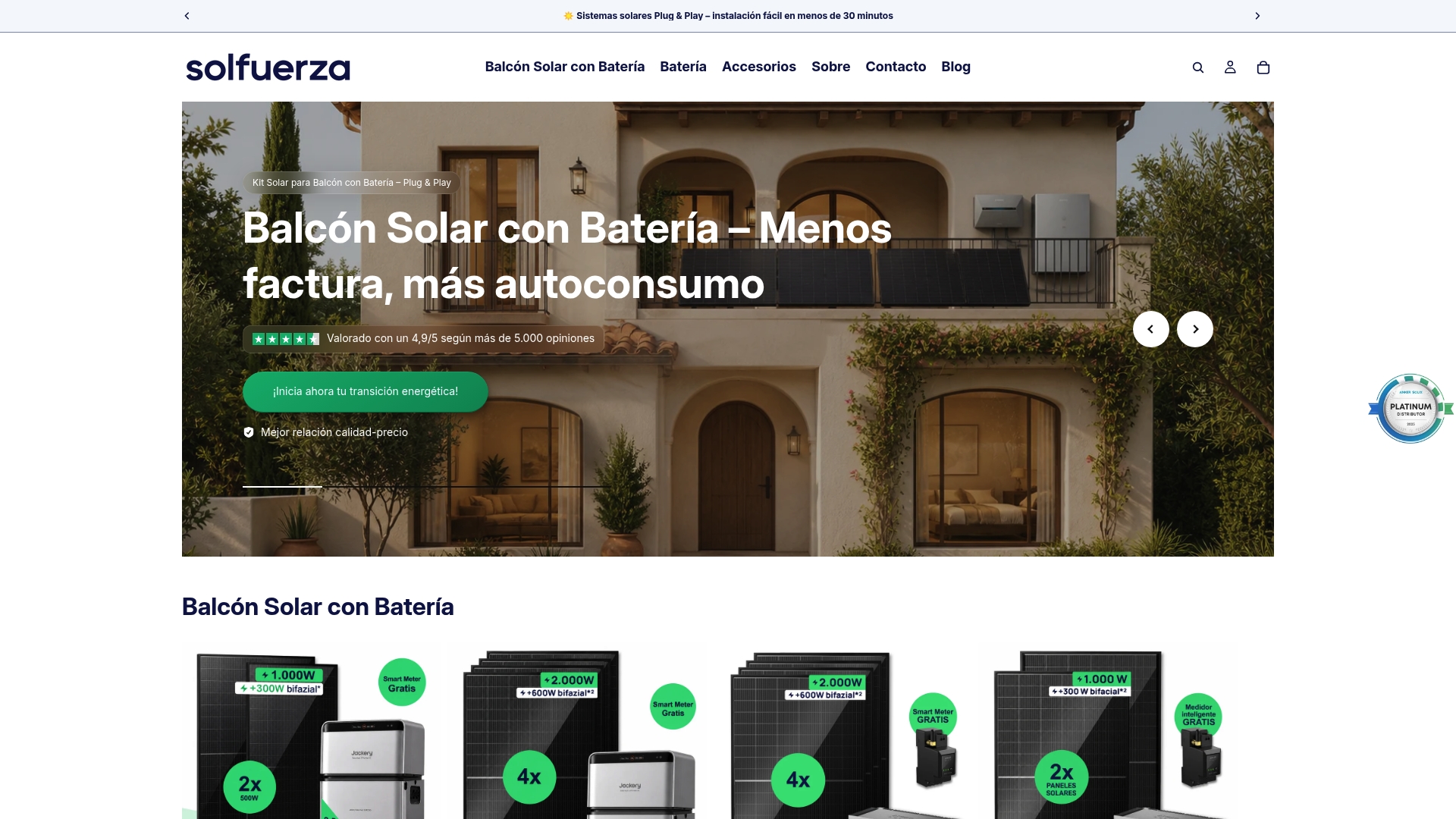 https://solfuerza.es