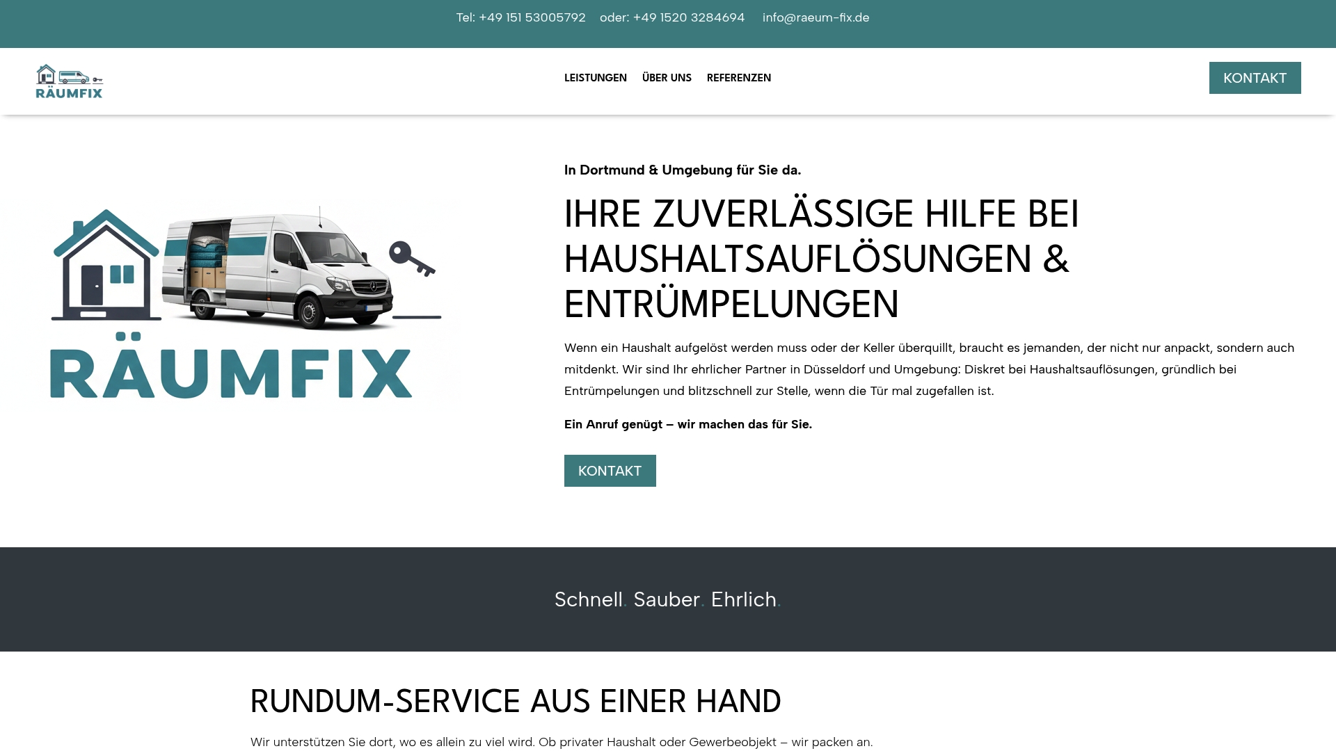 https://raeum-fix.de