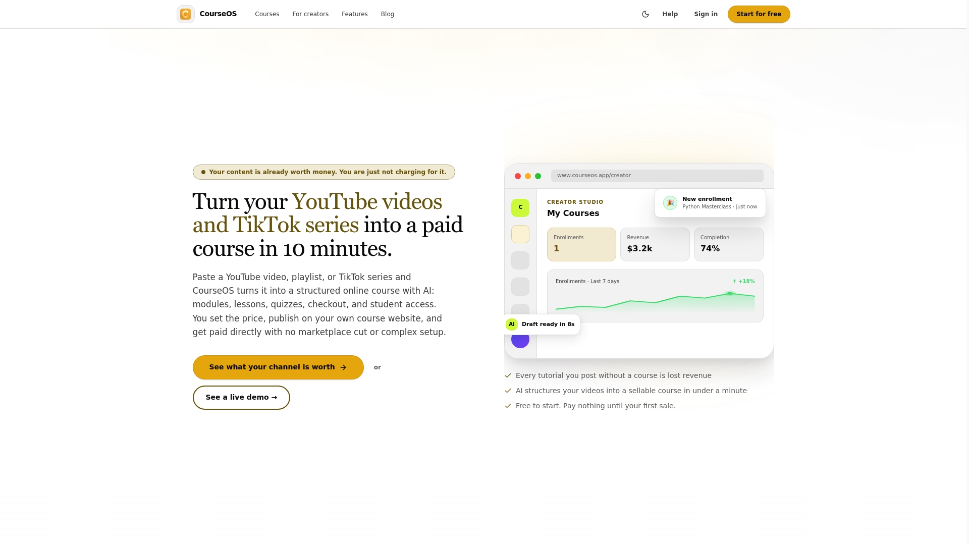 https://courseos.app