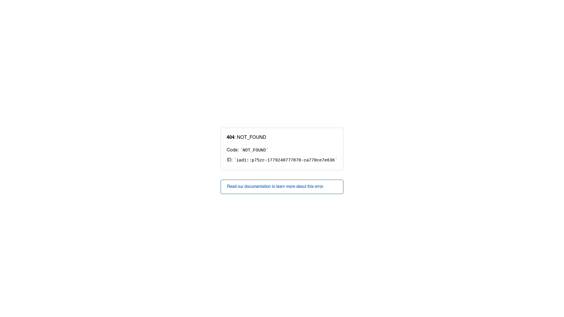 https://quickshield-call.com