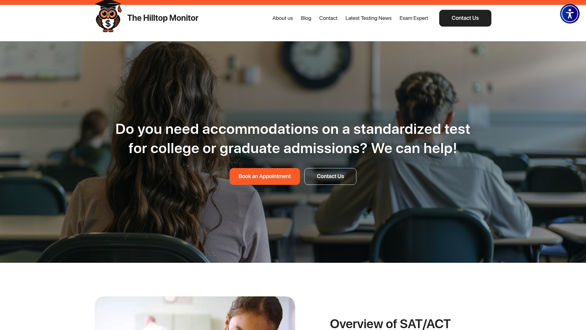https://testaccommodations.org