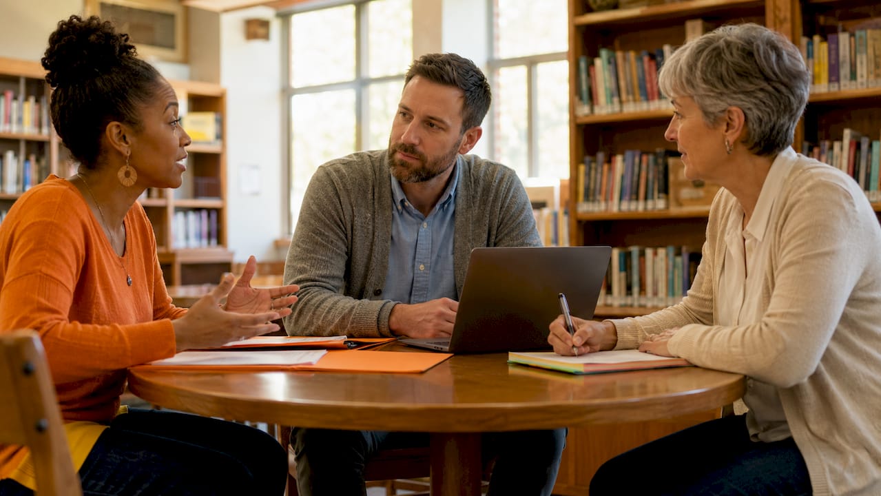 The Role of IEP in Test Accommodations: 2026 Guide