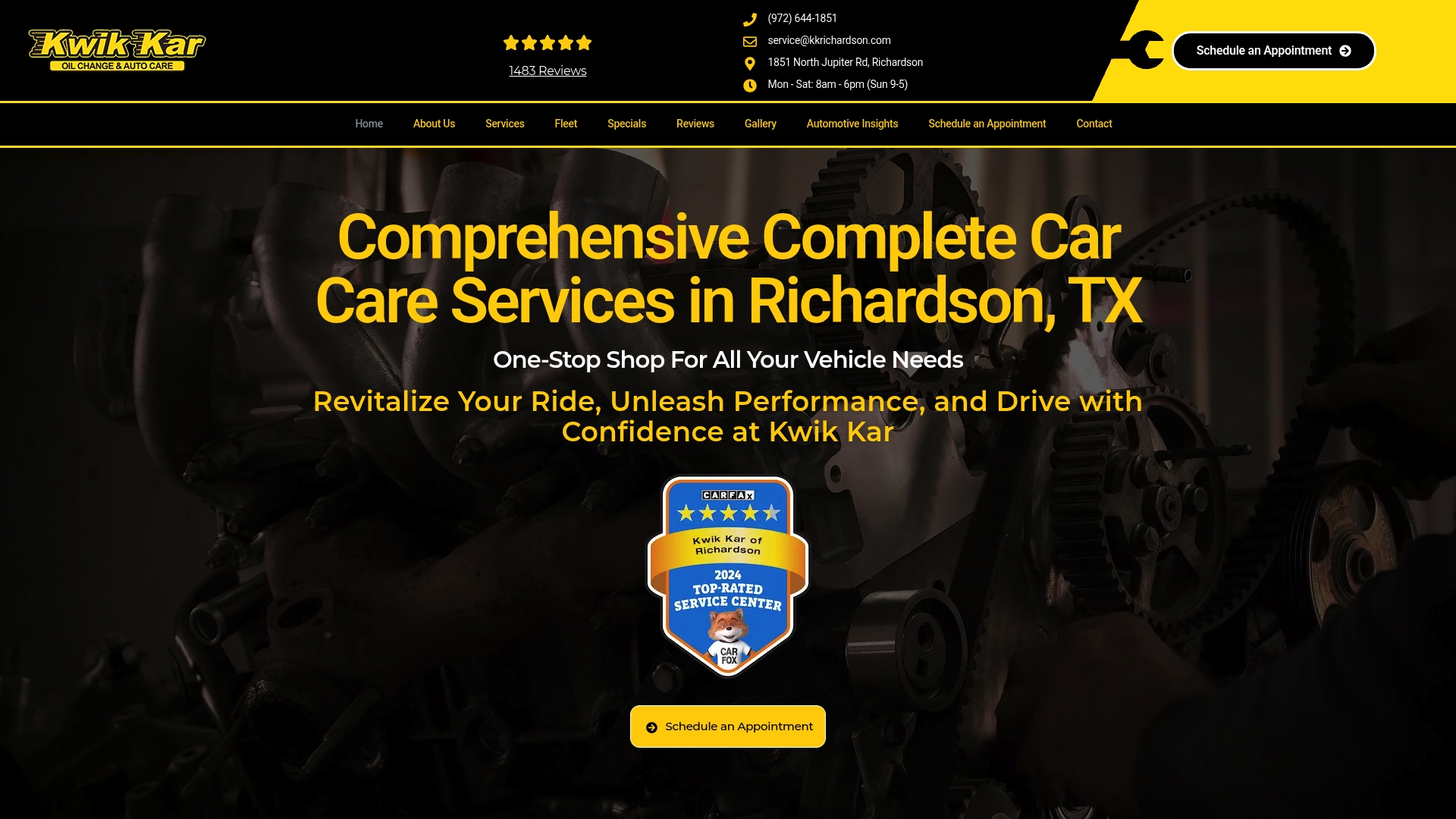 https://kkrichardson.com