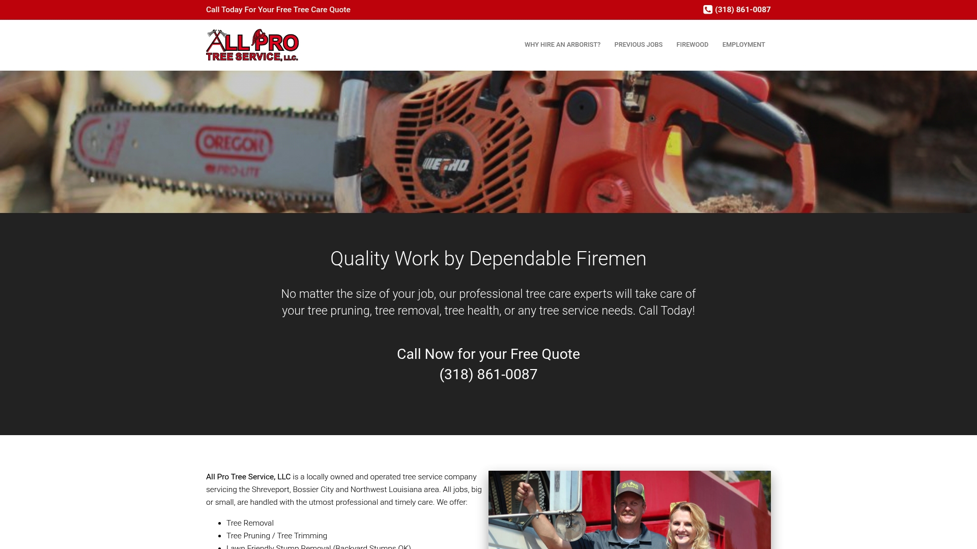 https://allprotreesite.com