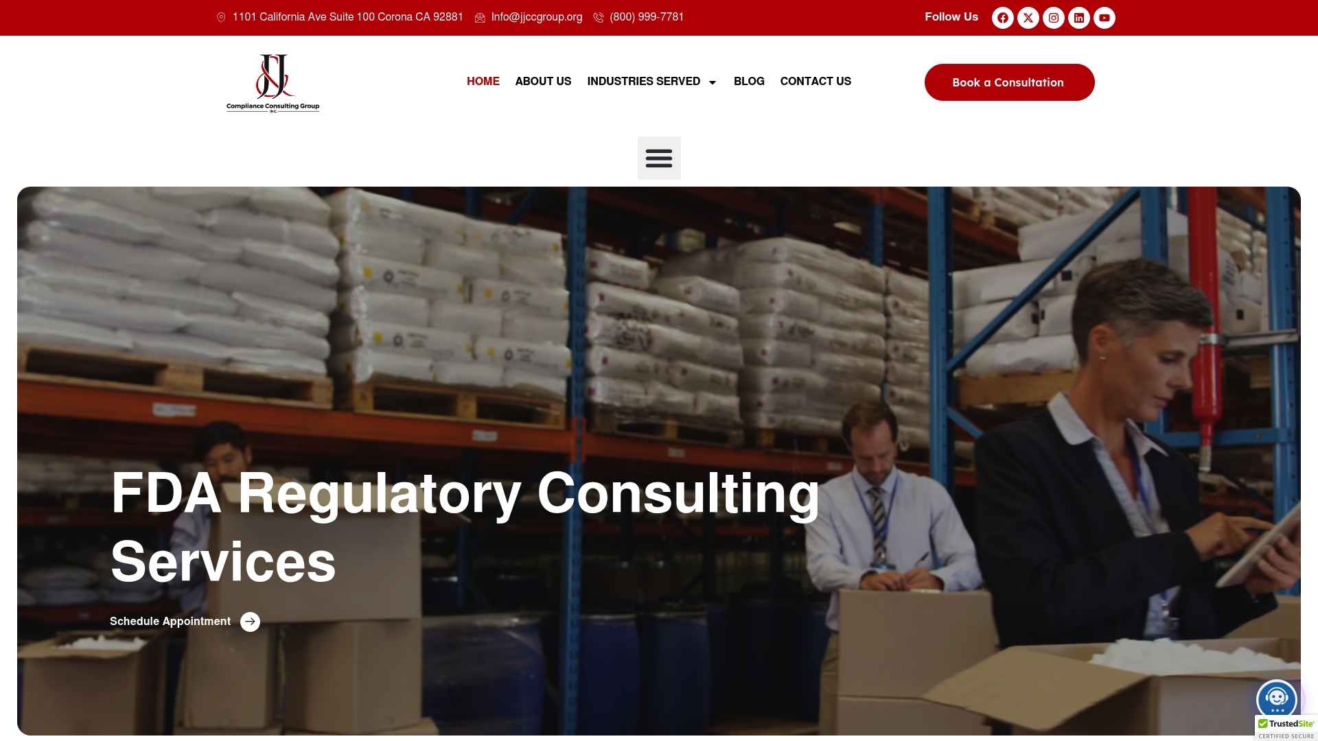 https://jjccgroup.org