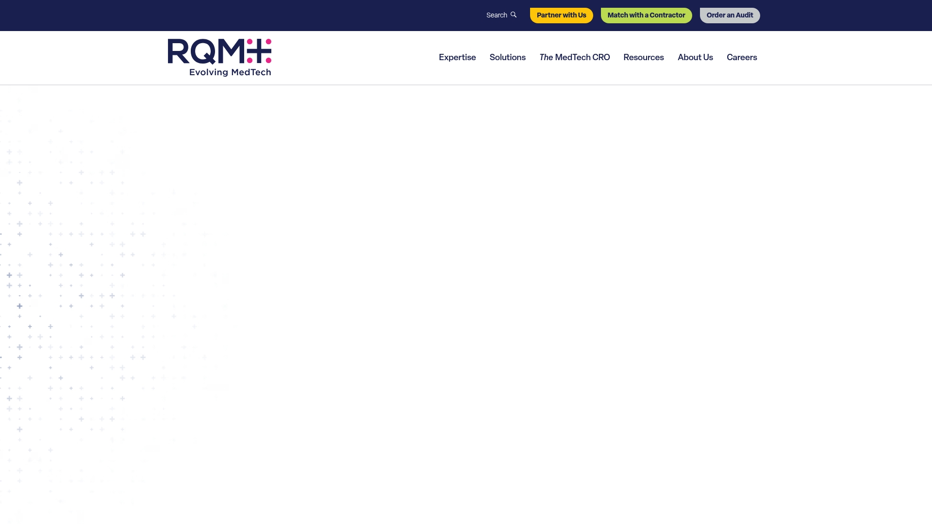 https://rqmplus.com