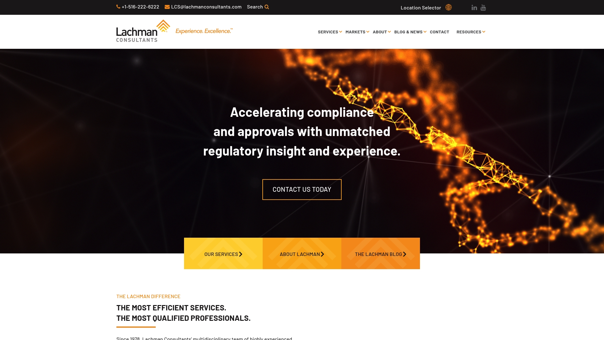 https://lachmanconsultants.com