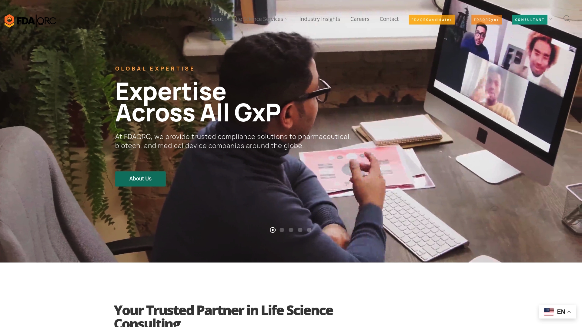 https://fdaqrc.com