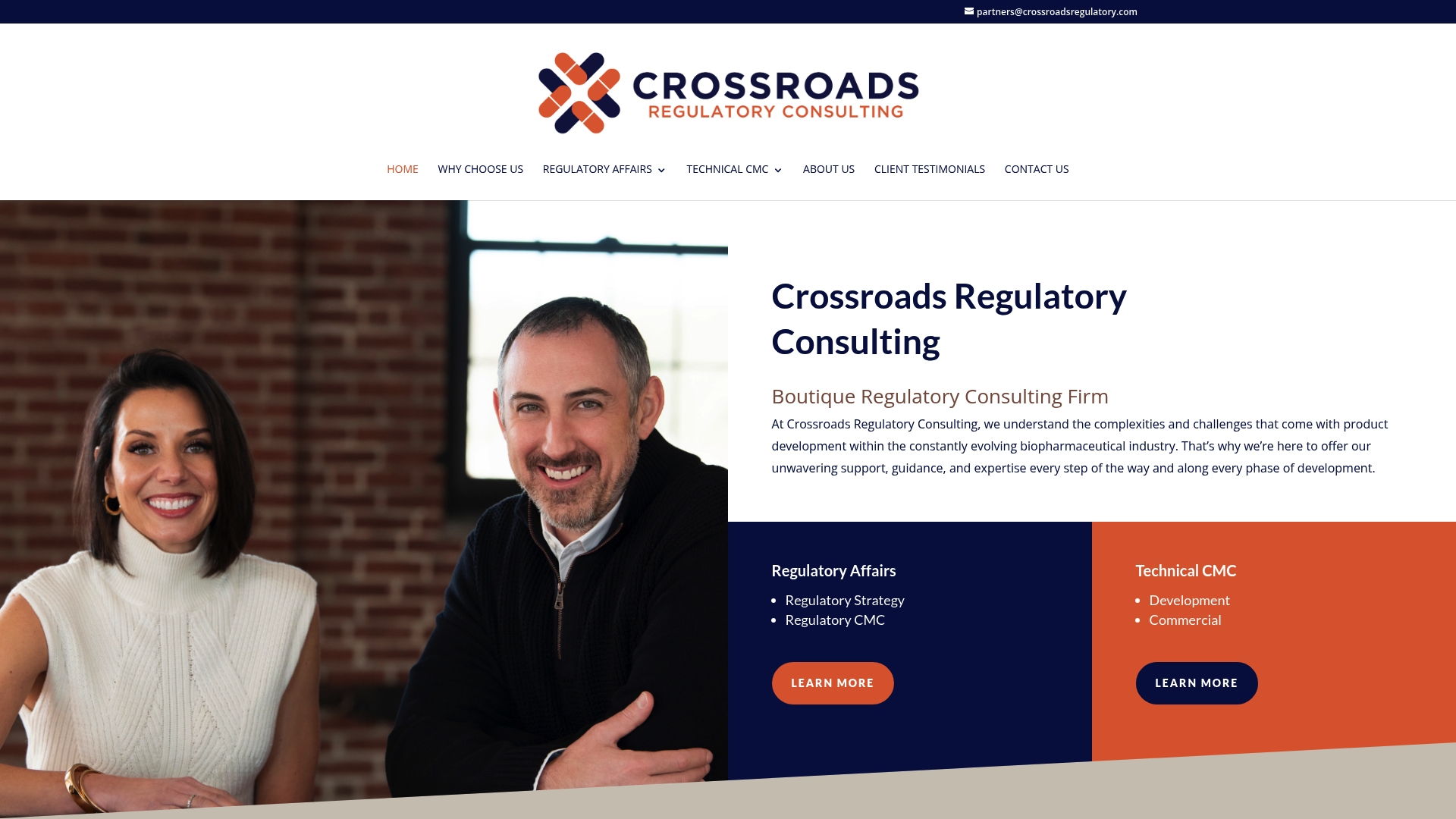 https://crossroadsregulatory.com