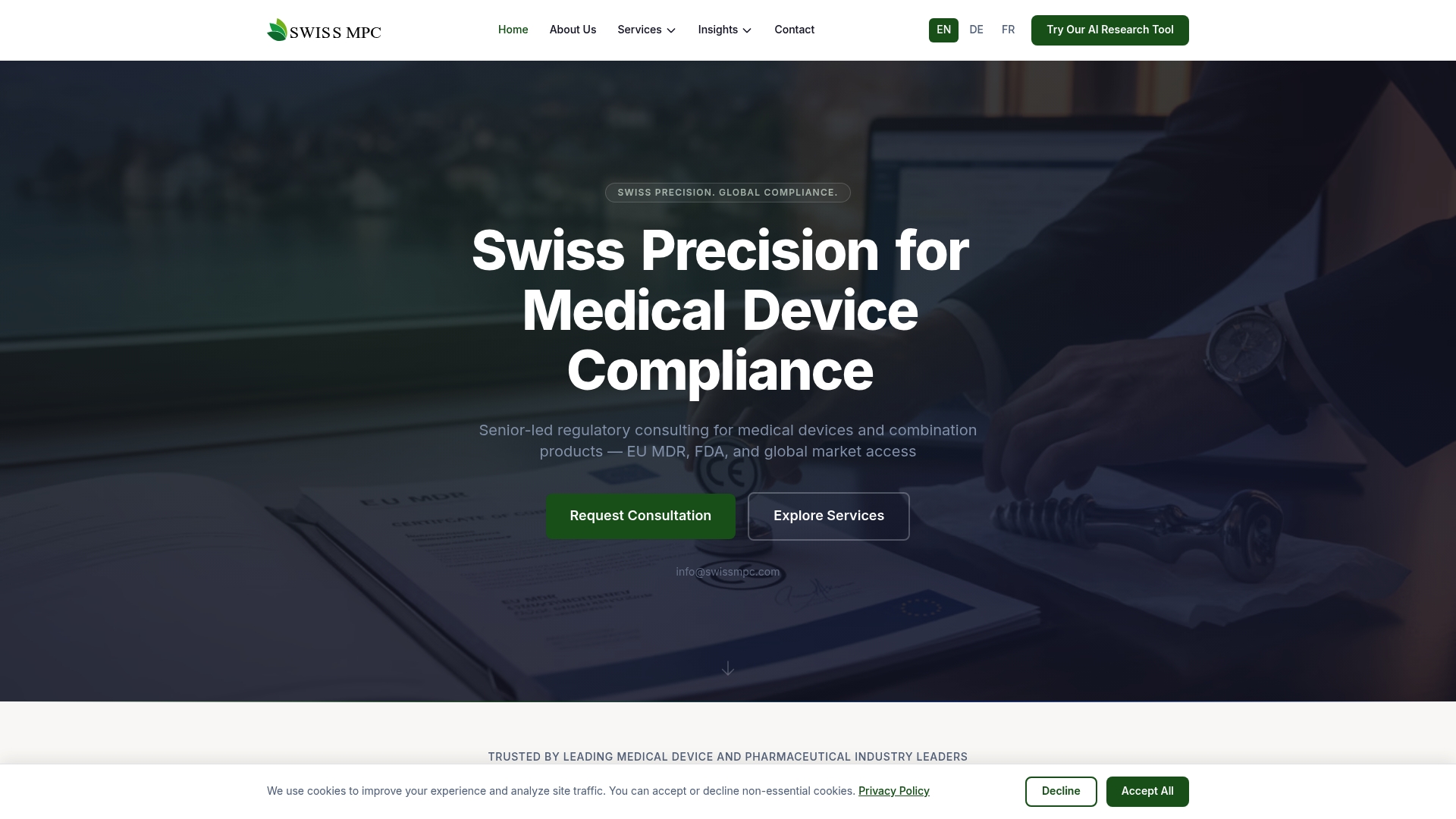 https://swissmpc.com