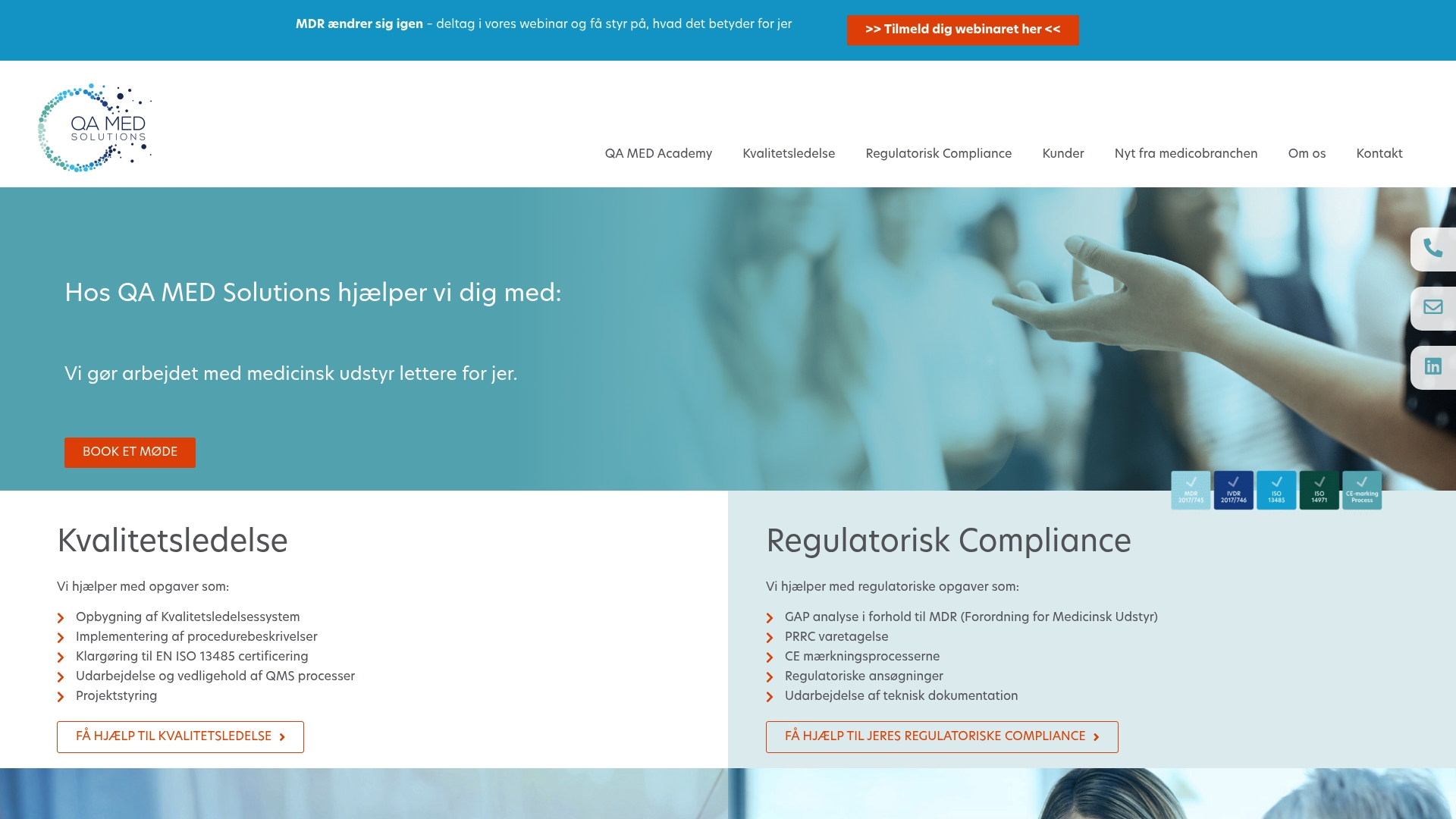 https://qamedsolutions.com