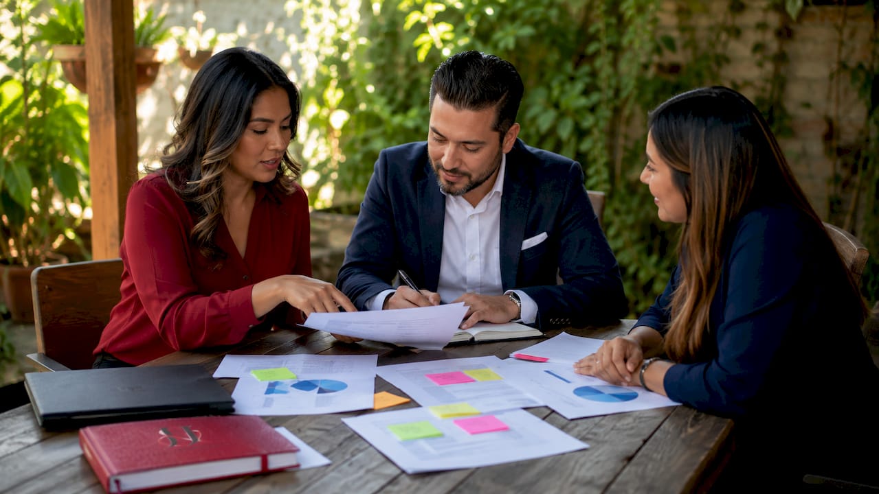 Team mapping pharmaceutical packaging compliance categories