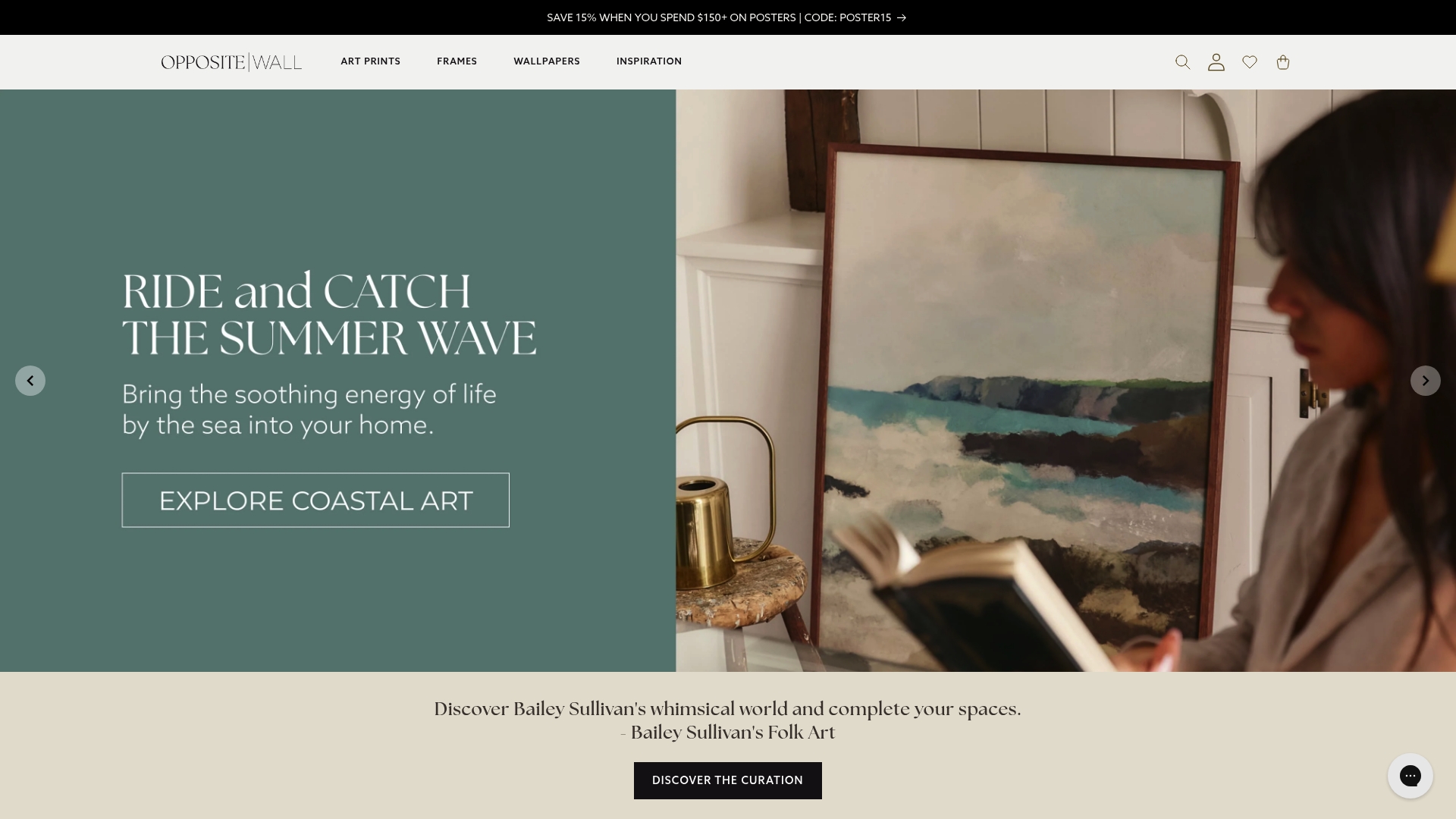 https://oppositewall.com