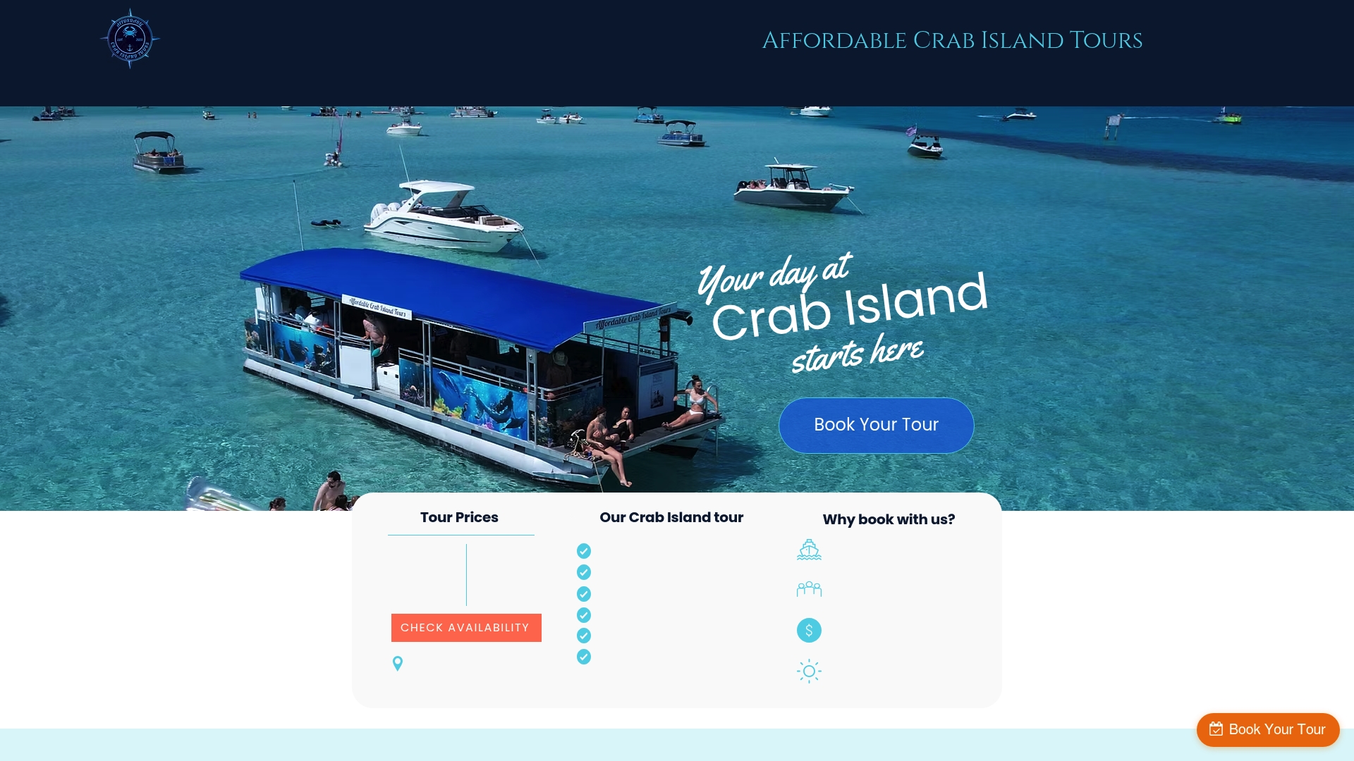 https://crab-island-tours.com