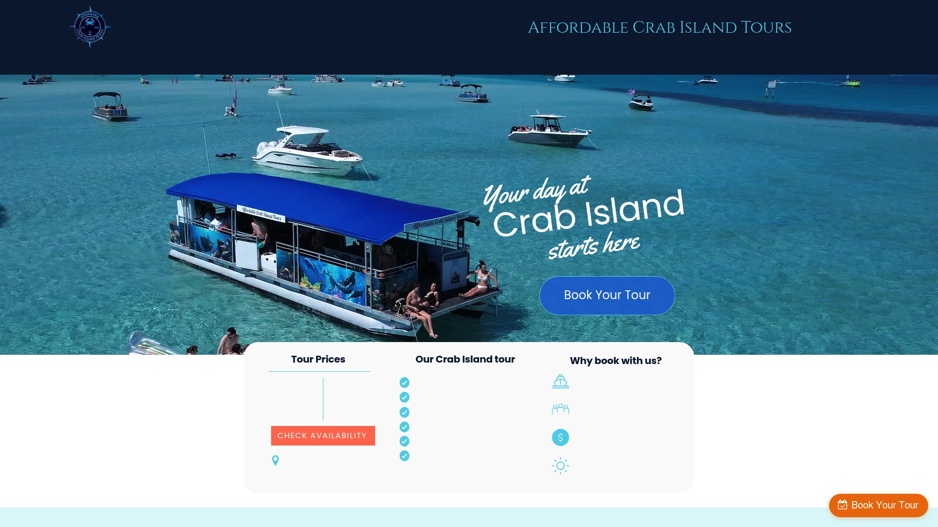 https://crab-island-tours.com