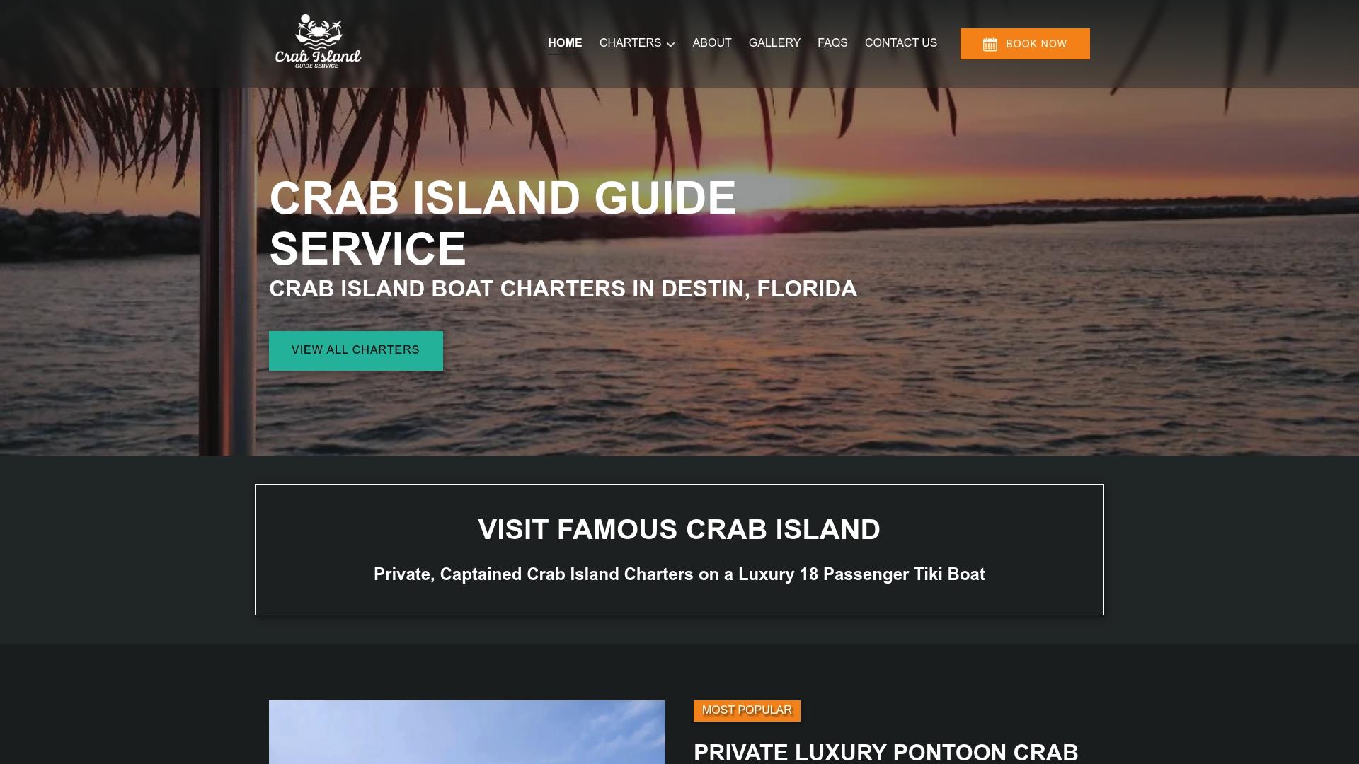 https://crabislandguideservice.com