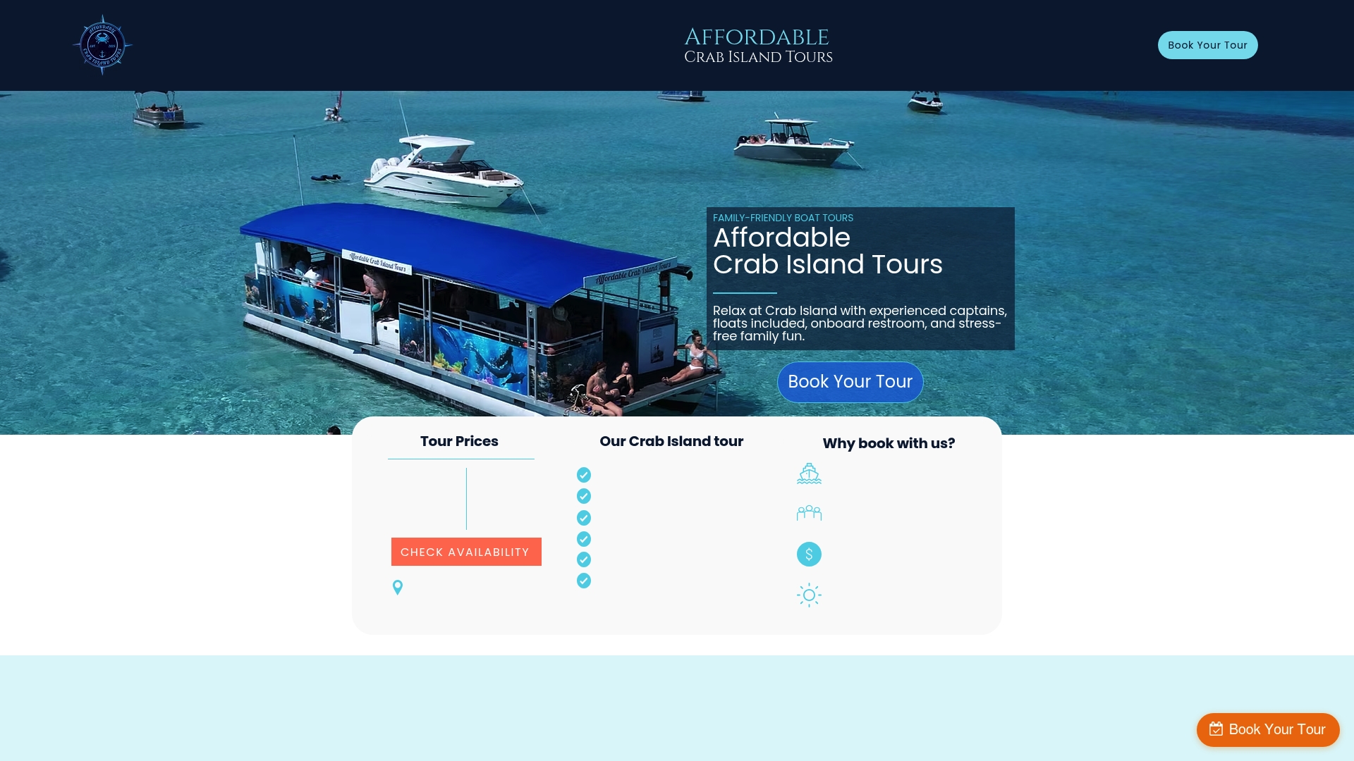 https://crab-island-tours.com