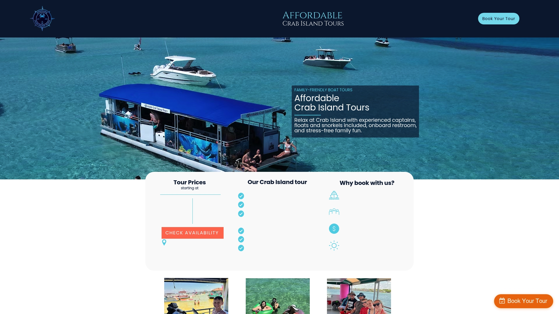 https://crab-island-tours.com