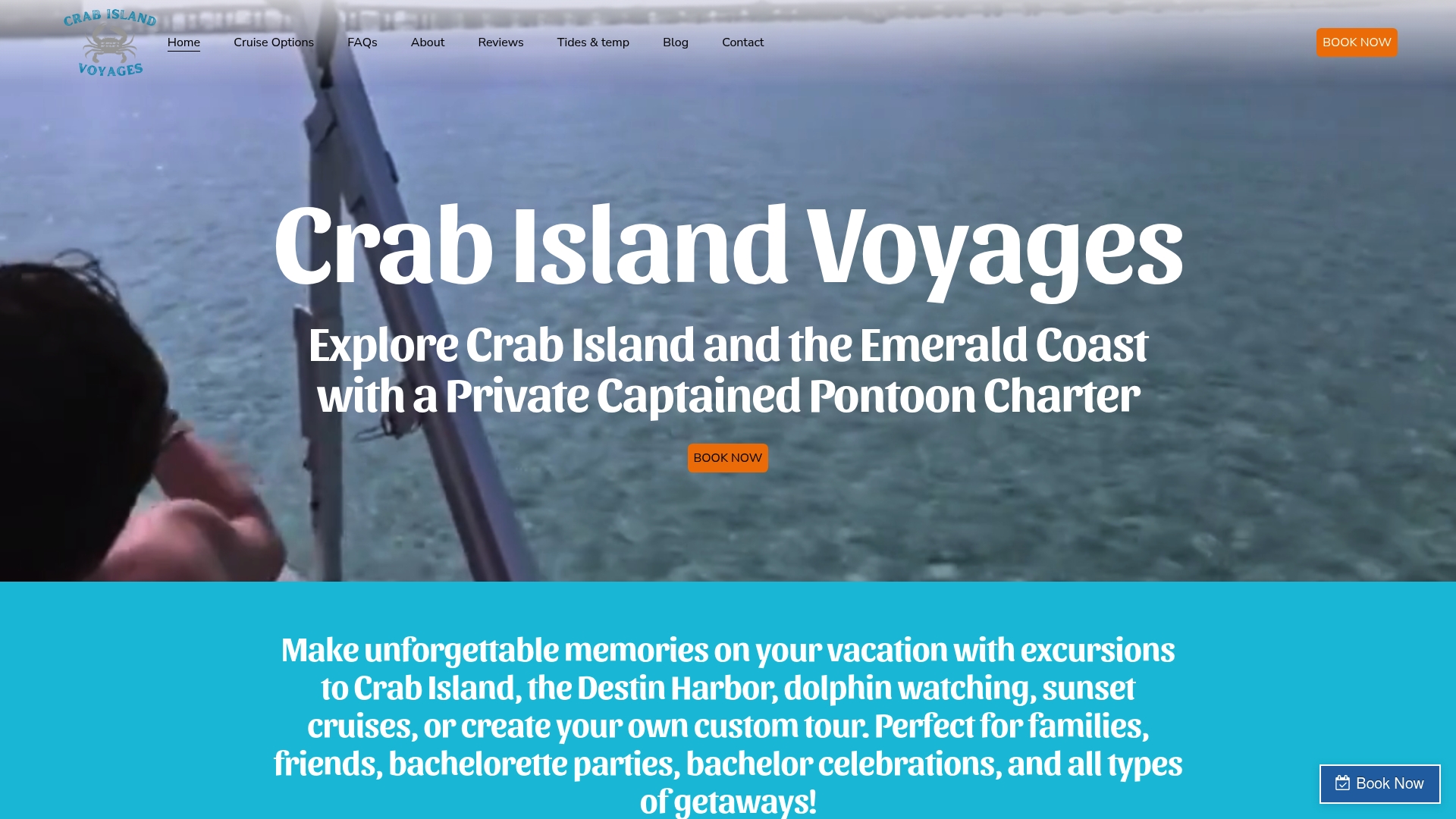 https://crabislandvoyages.com