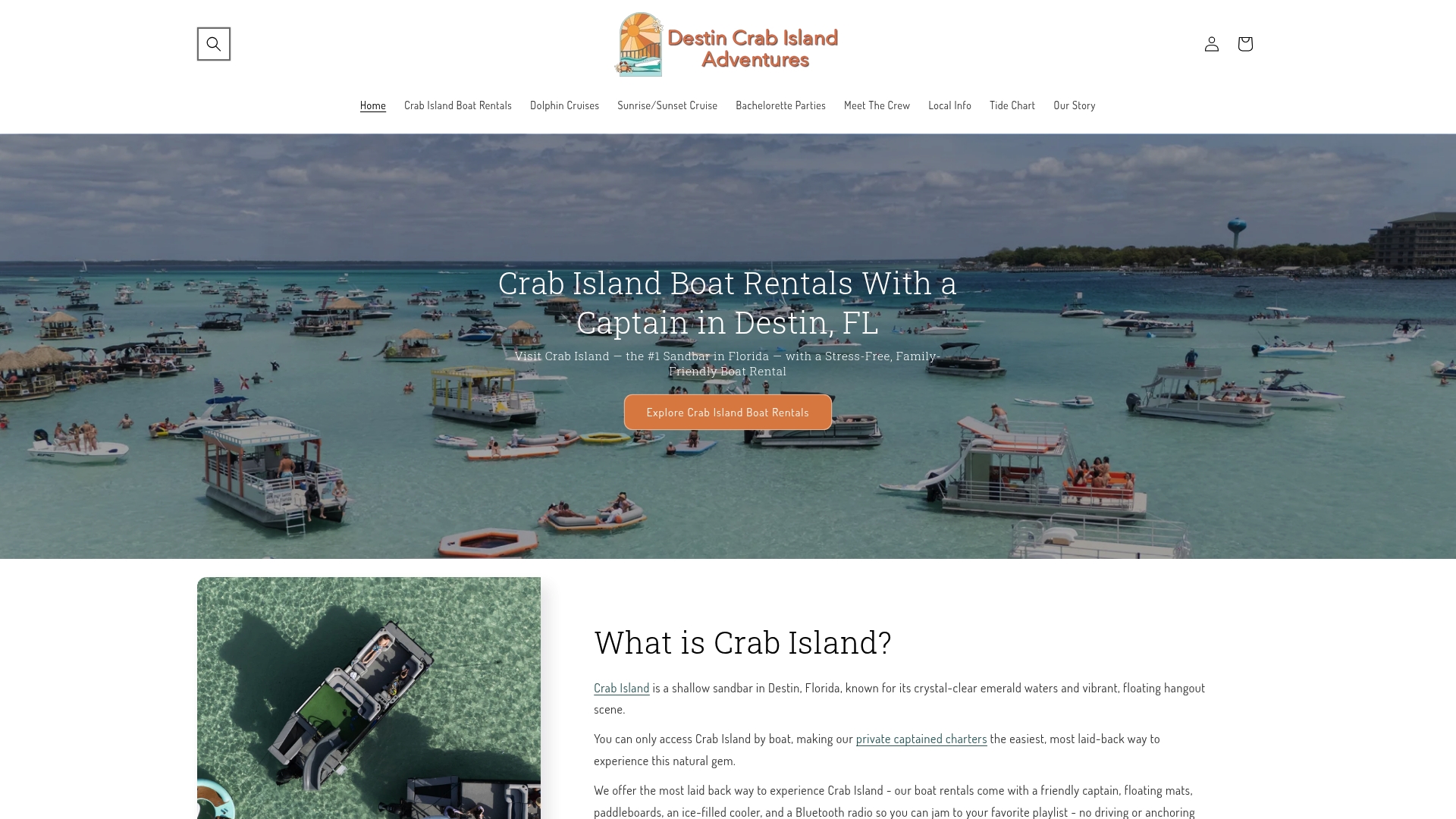 https://destincrabislandadventurecruises.com