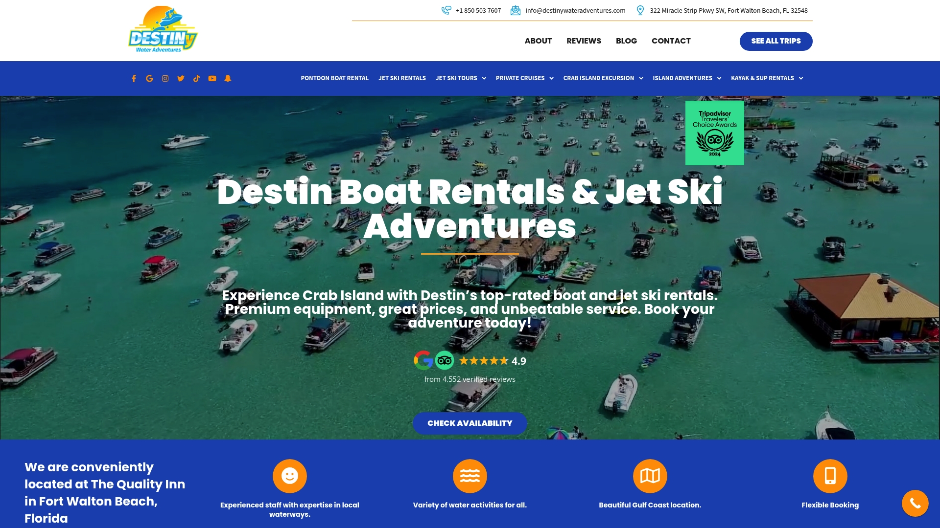 https://destinywateradventures.com